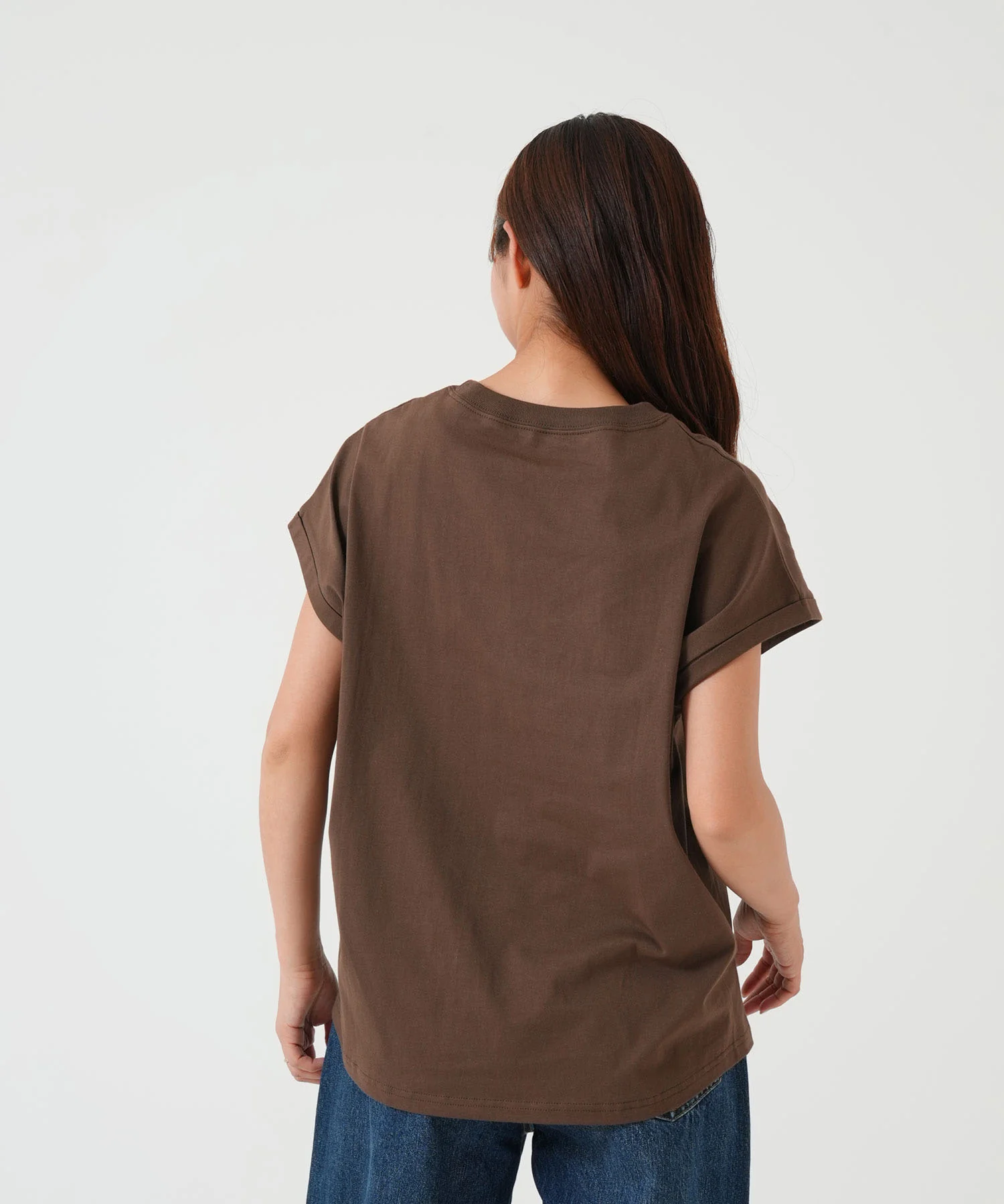 BIGロゴコクーンT - Image 19