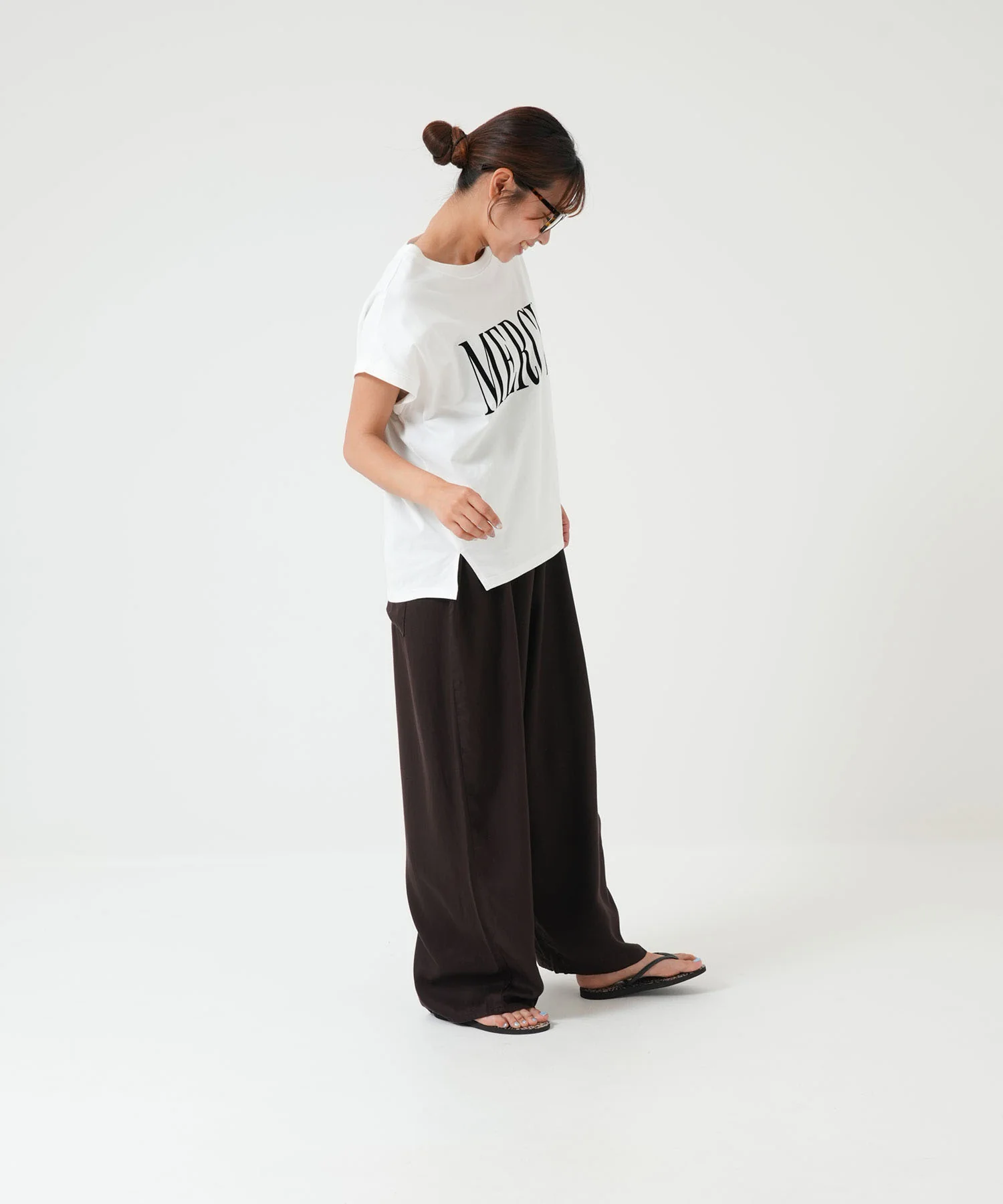 BIGロゴコクーンT - Image 5