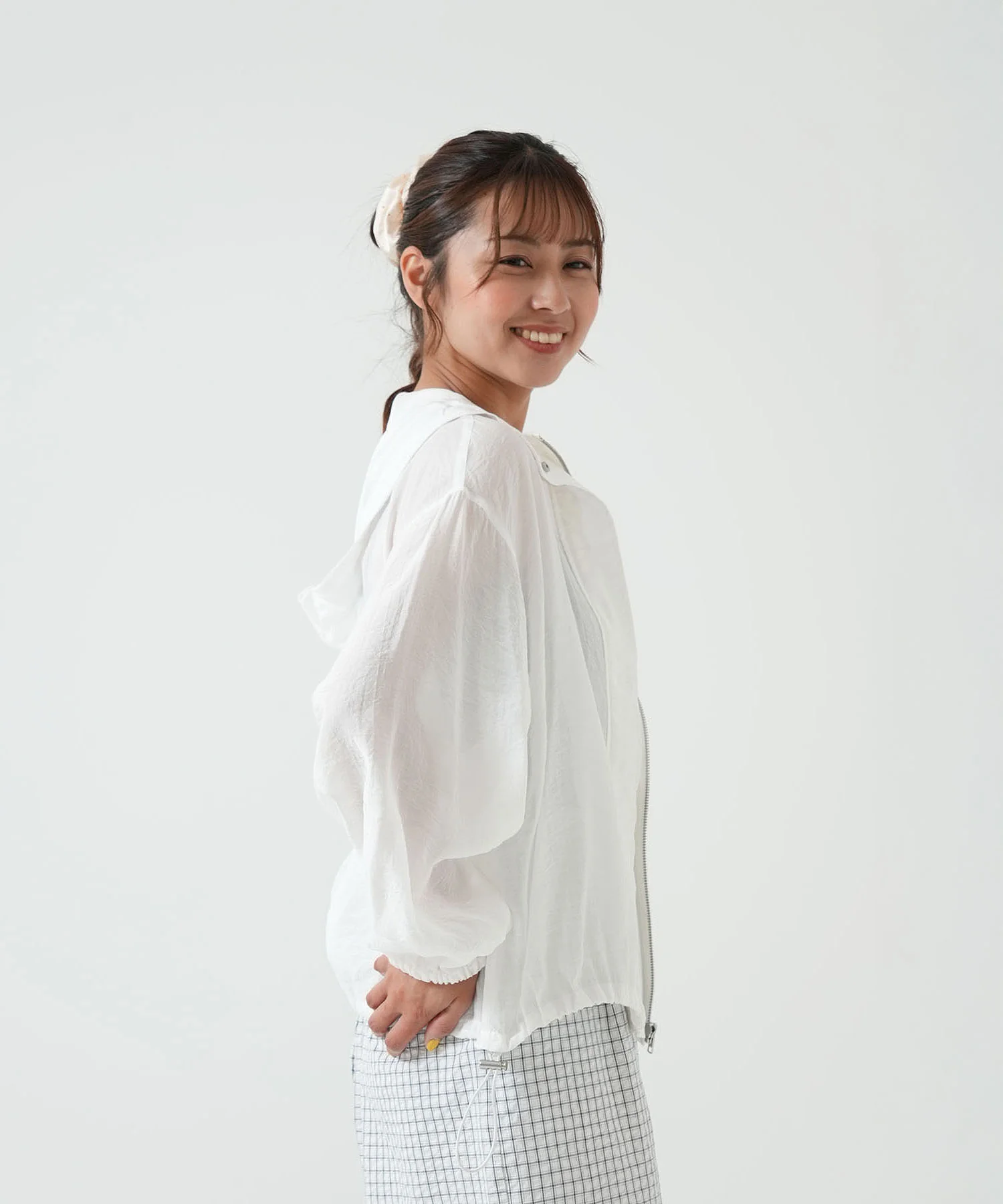 シアーマンパ - Image 12
