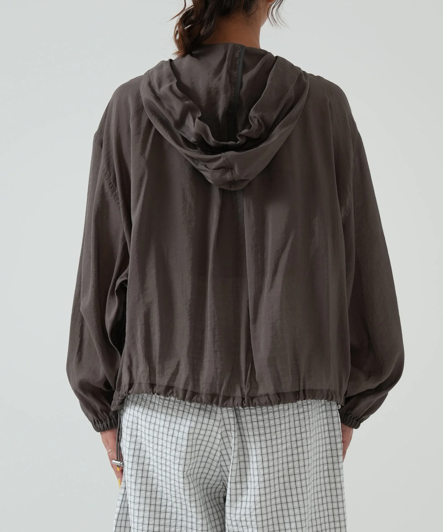 シアーマンパ - Image 16