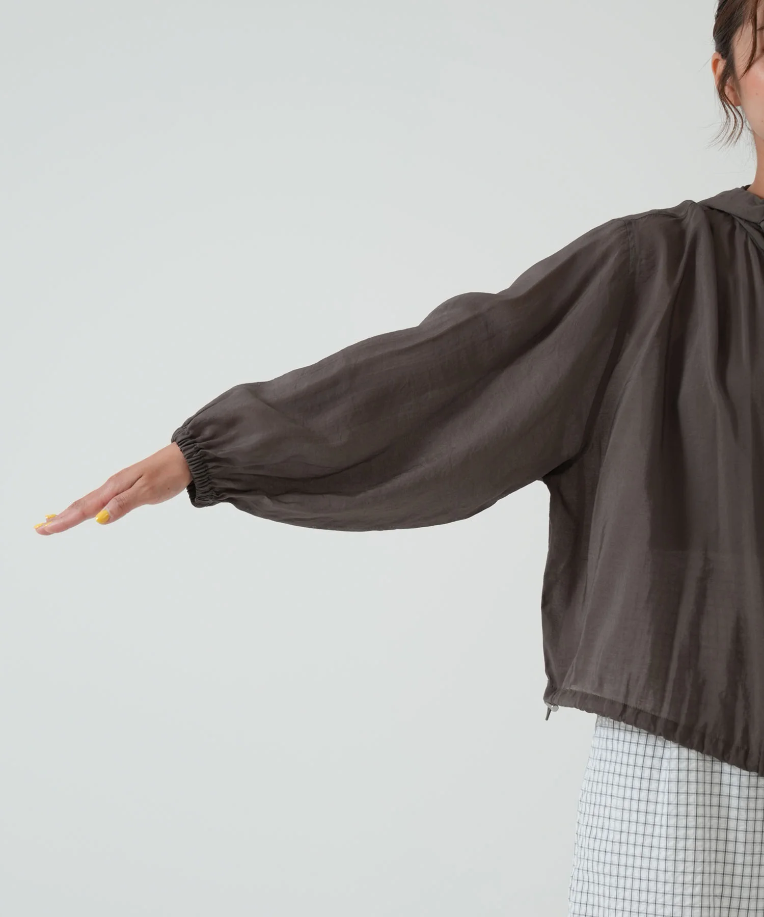 シアーマンパ - Image 17