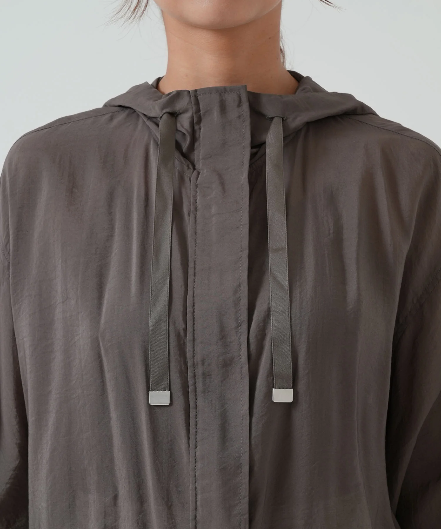 シアーマンパ - Image 18