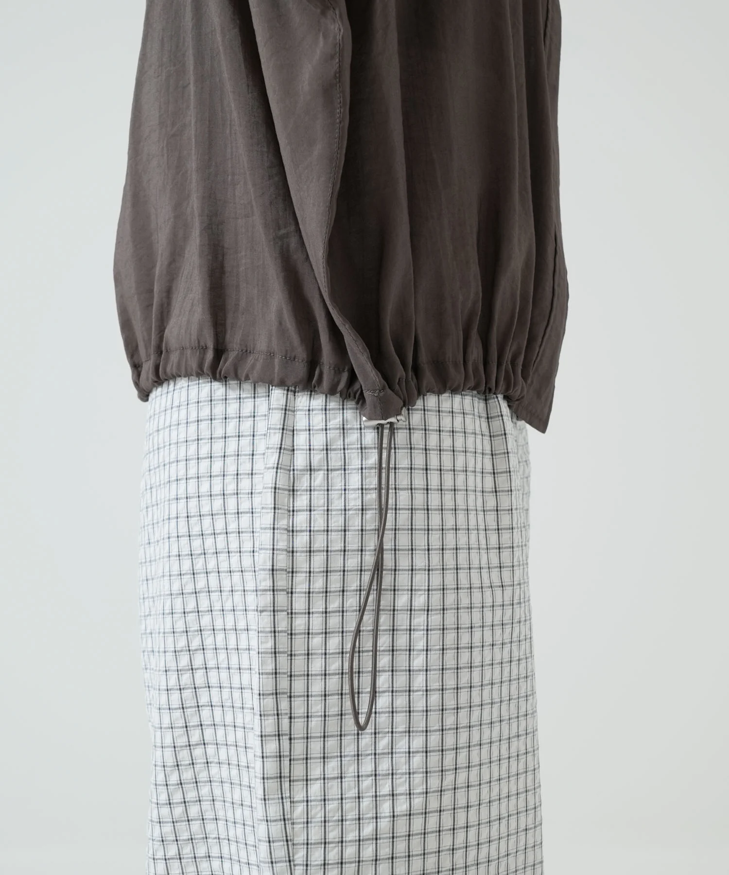 シアーマンパ - Image 27