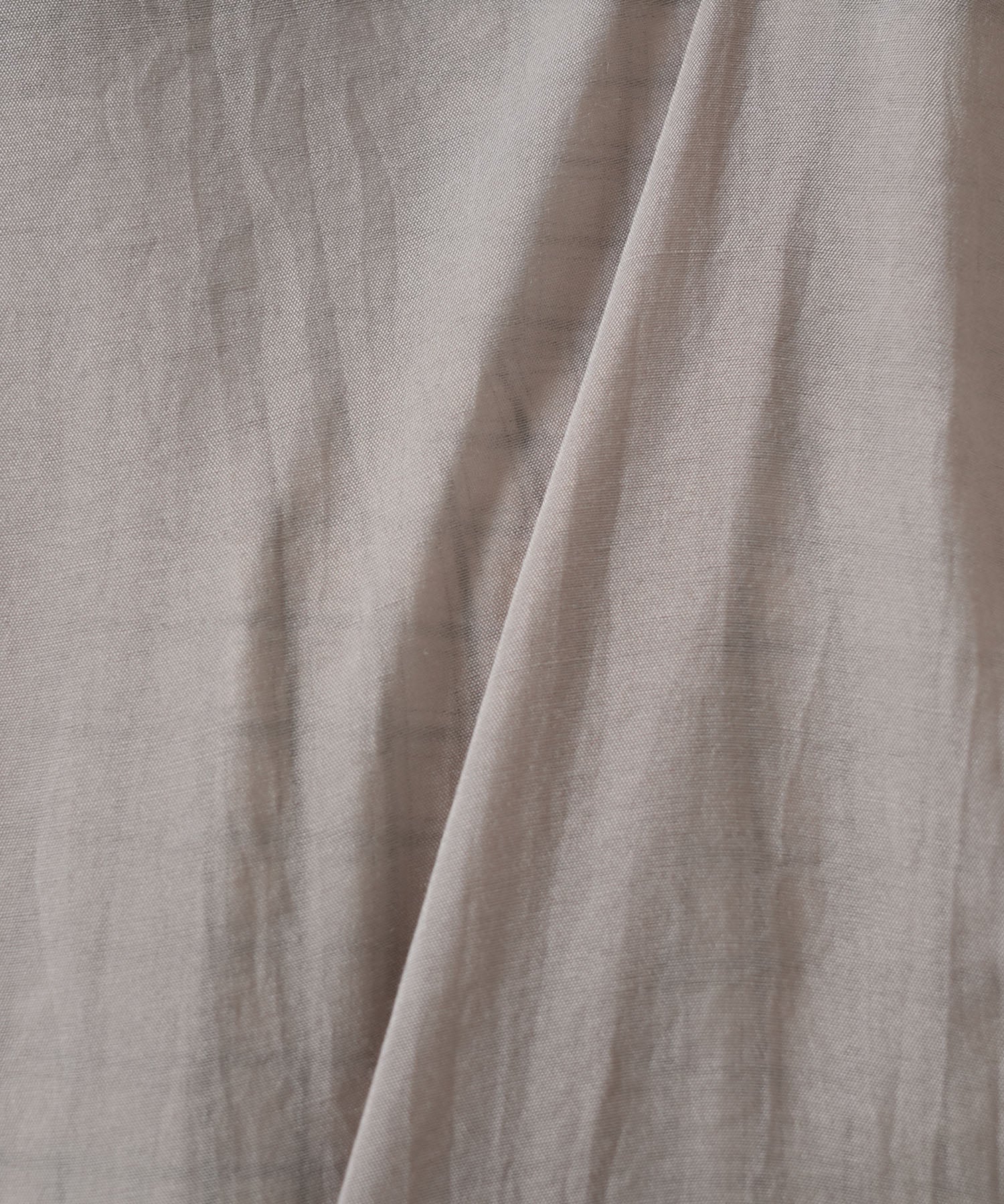 シアーマンパ - Image 37