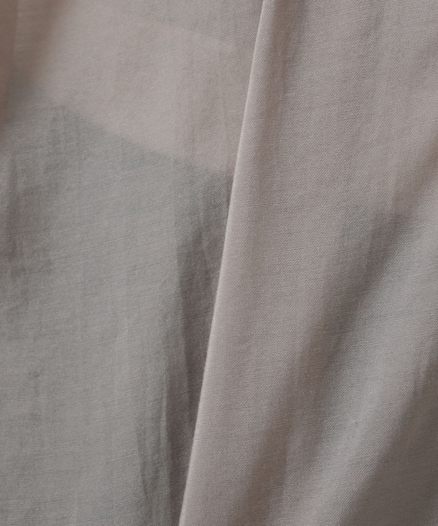 配色ステッチシアーシャツ - Image 27