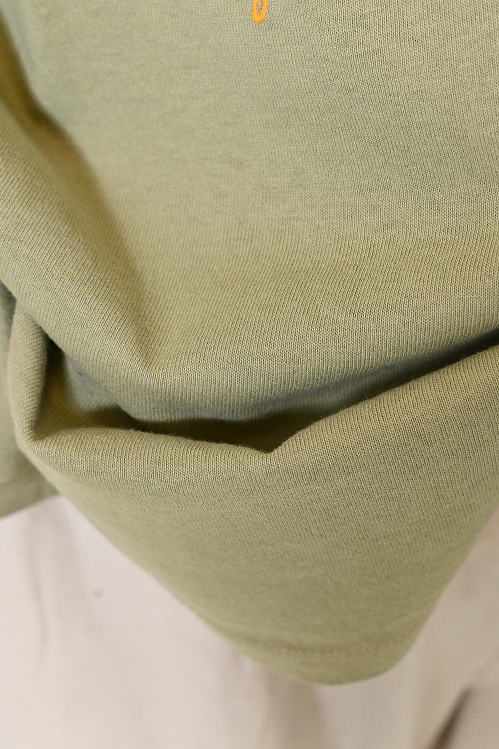DogsプリントBIGTEE - Image 31