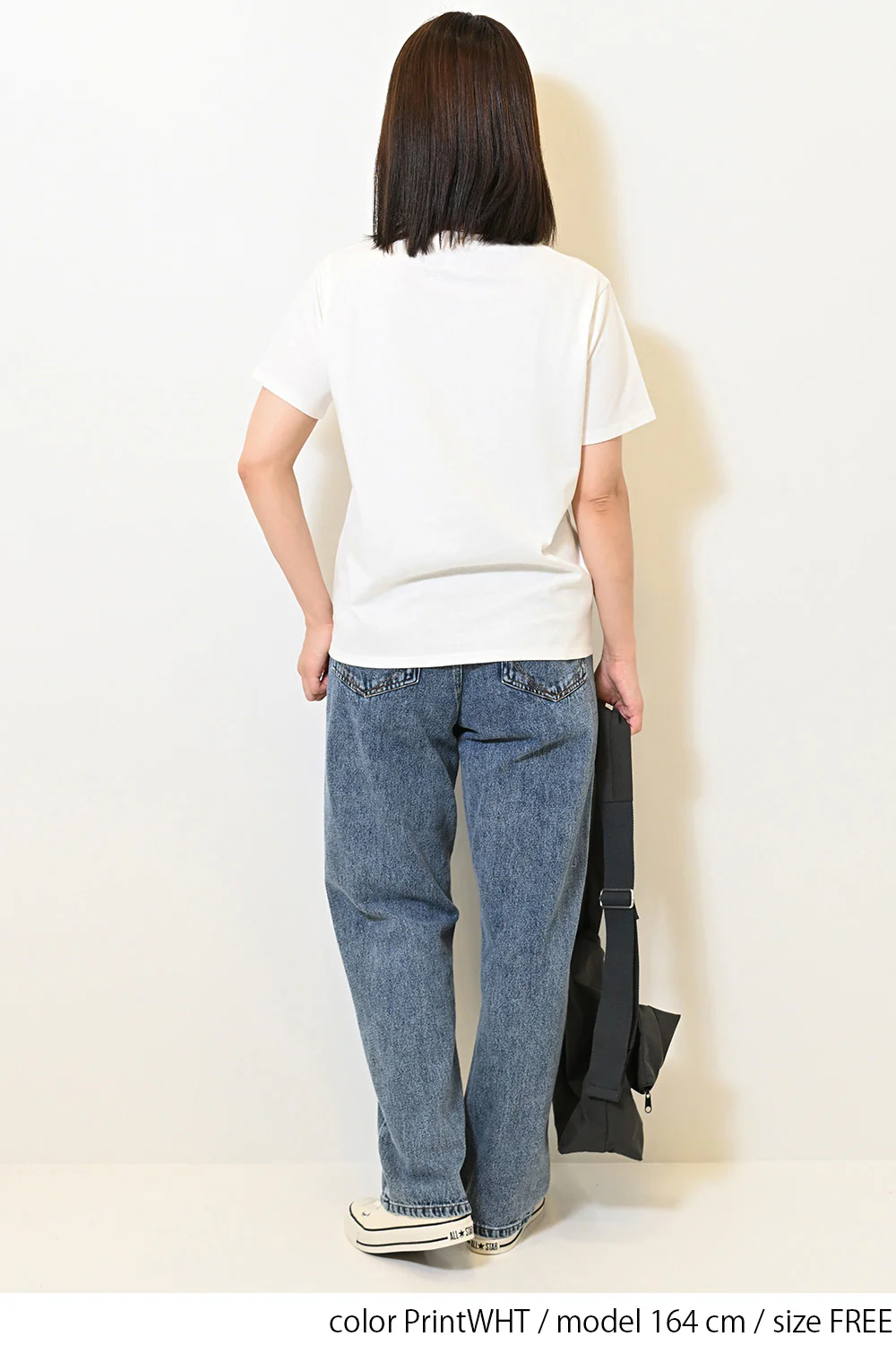 カメラわんこプリントTEE - Image 6
