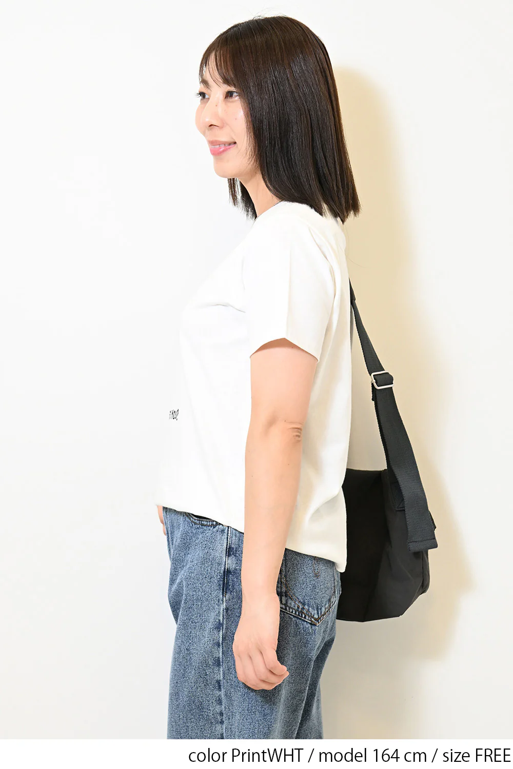 カメラわんこプリントTEE - Image 8