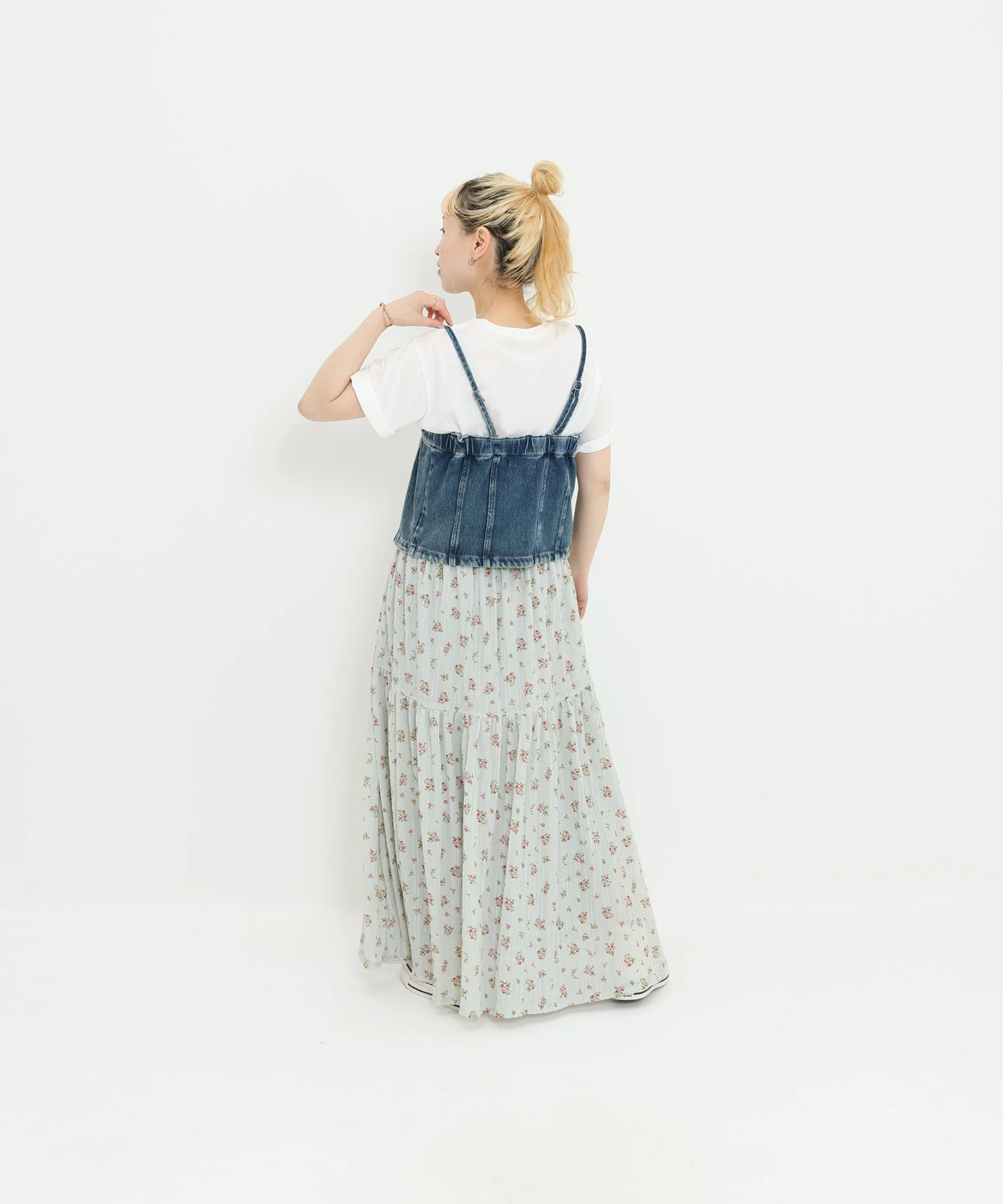 《7月1日入荷》シアースラブTEE - Image 10