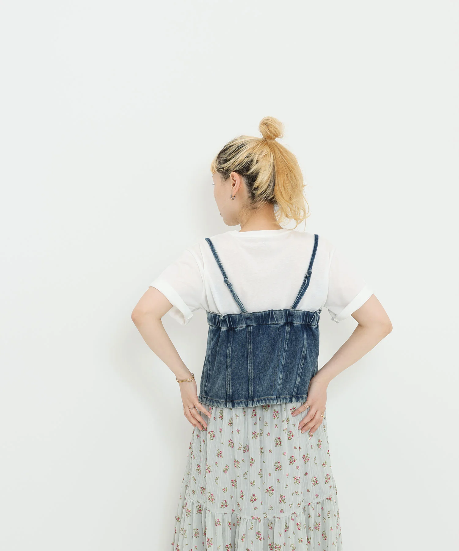 《7月1日入荷》シアースラブTEE - Image 13