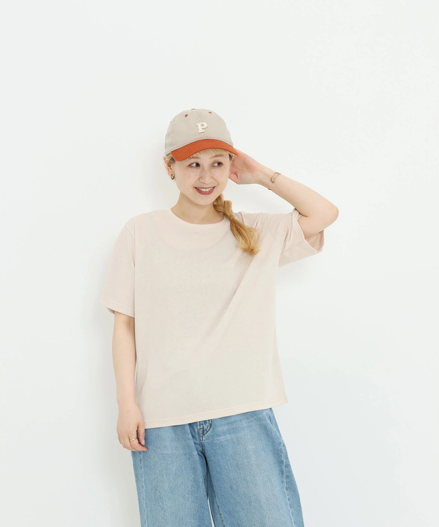 《7月1日入荷》シアースラブTEE - Image 20