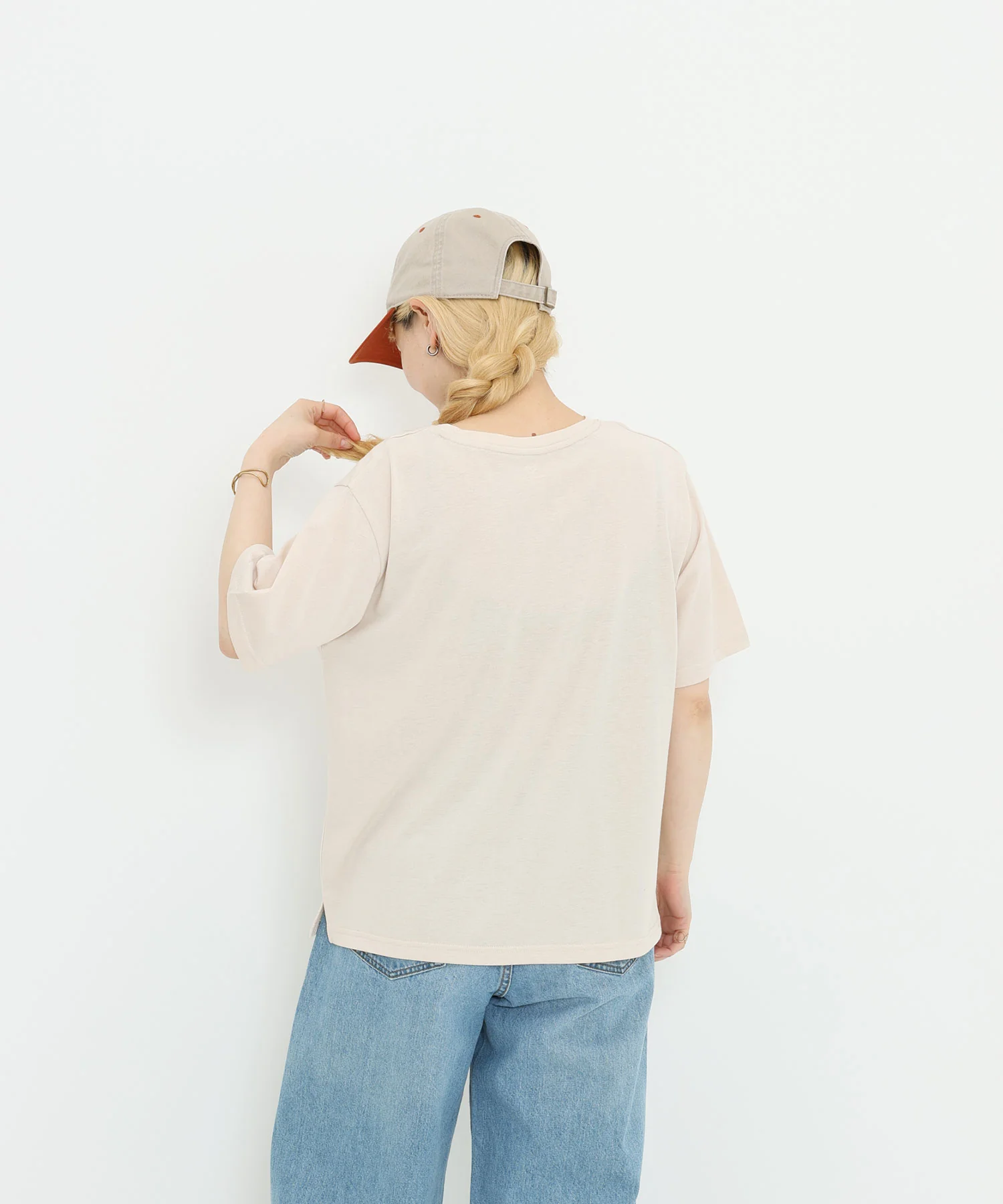 《7月1日入荷》シアースラブTEE - Image 22