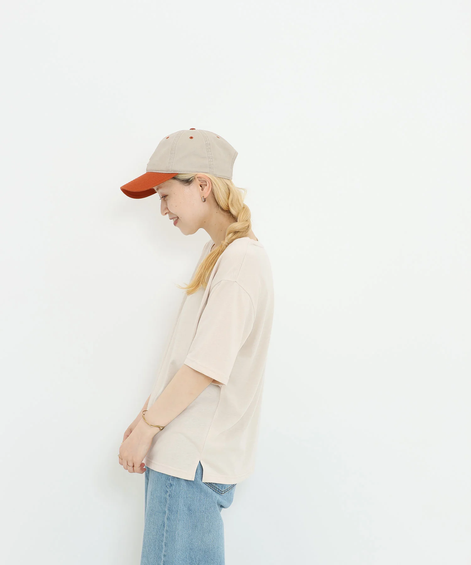 《7月1日入荷》シアースラブTEE - Image 23