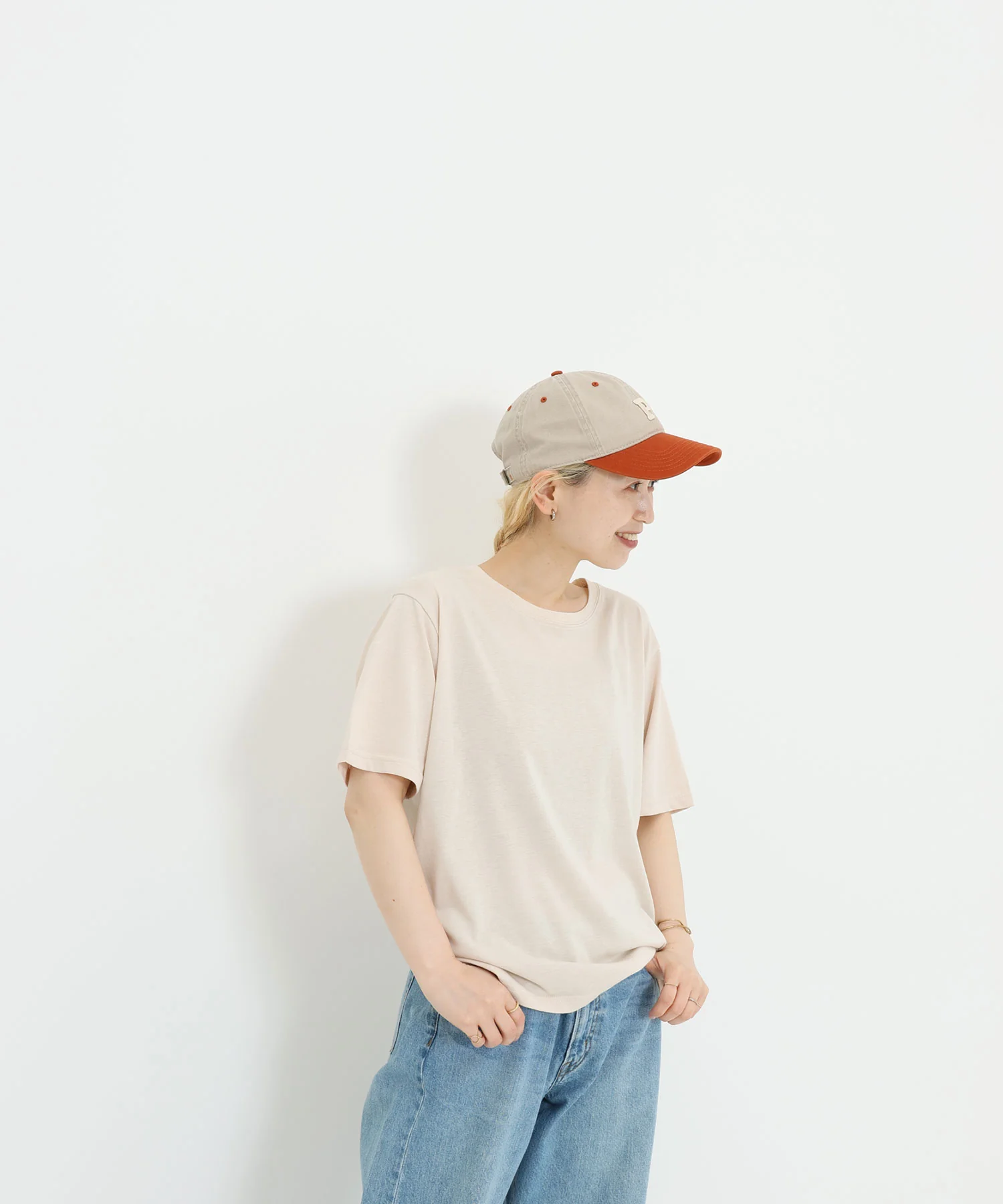 《7月1日入荷》シアースラブTEE - Image 24