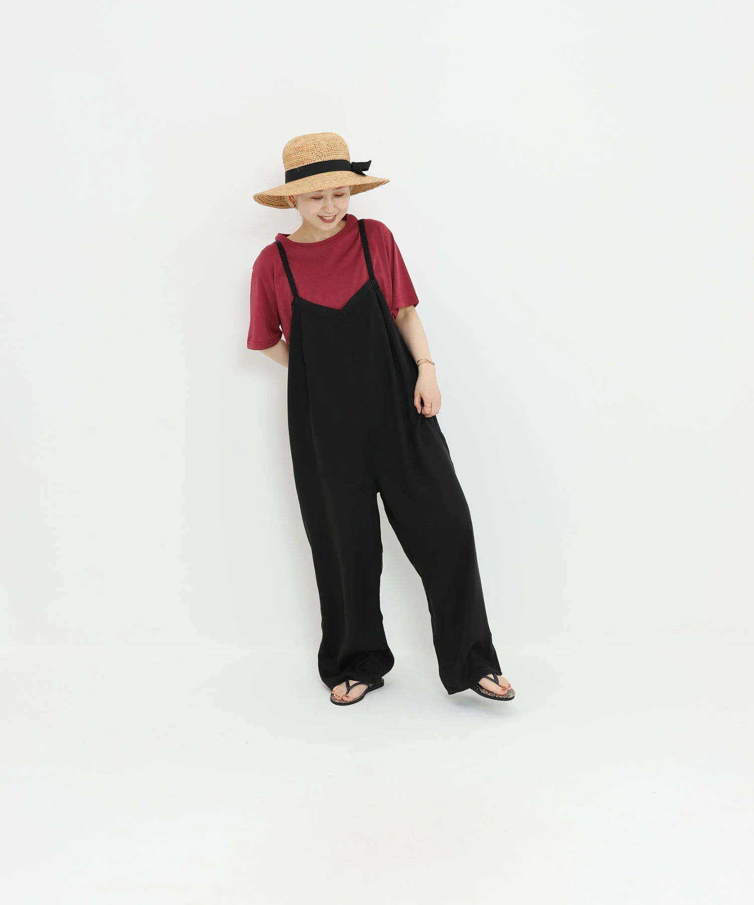 《7月1日入荷》シアースラブTEE - Image 25