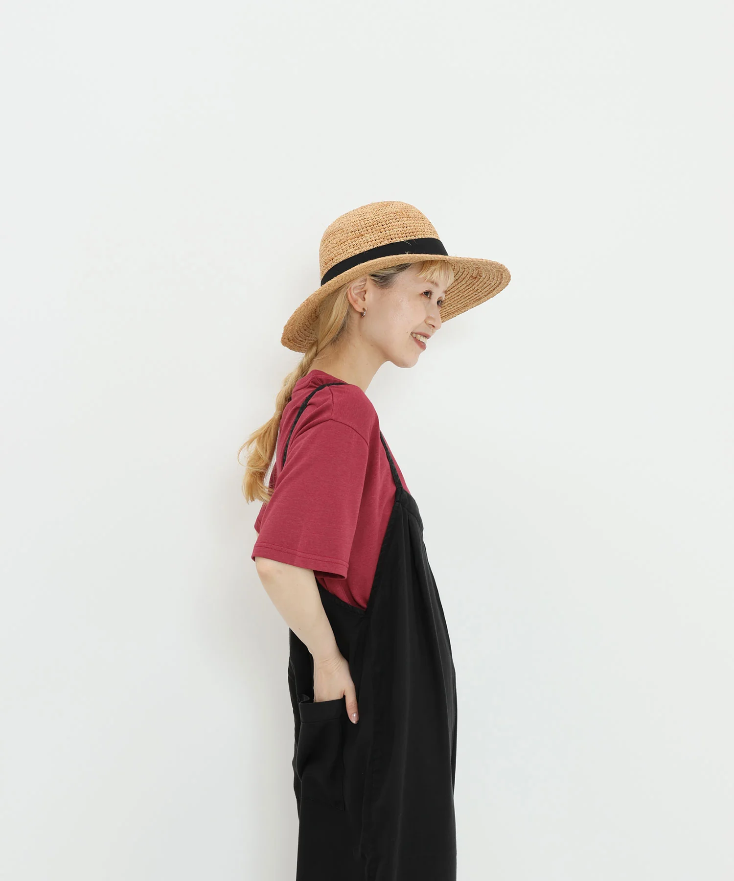 《7月1日入荷》シアースラブTEE - Image 26