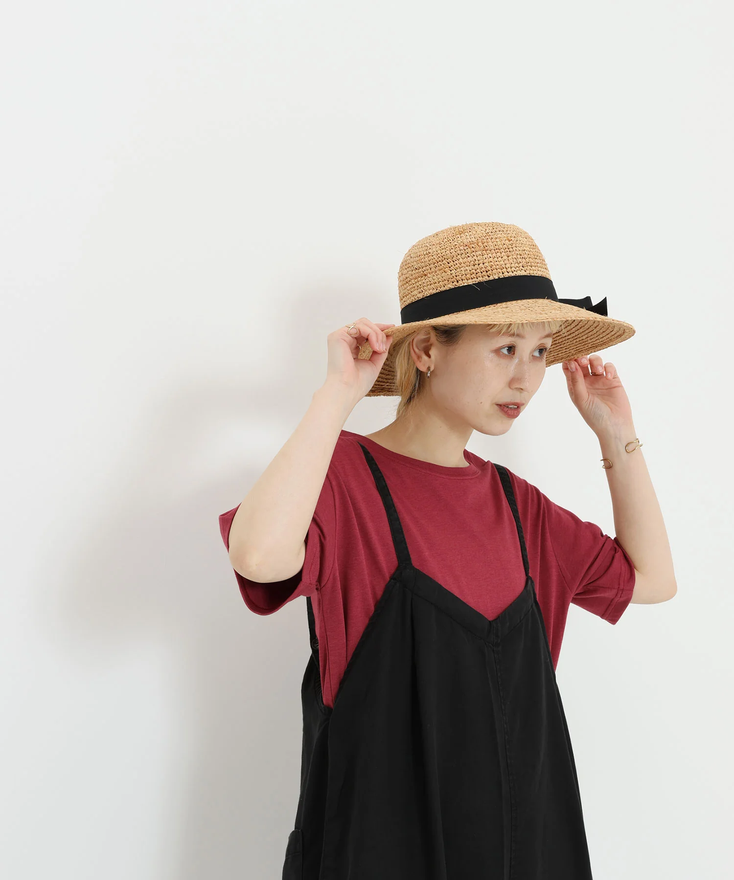 《7月1日入荷》シアースラブTEE - Image 27