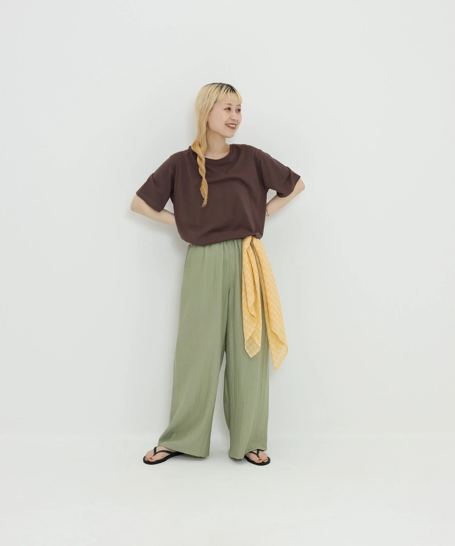 《7月1日入荷》シアースラブTEE - Image 28