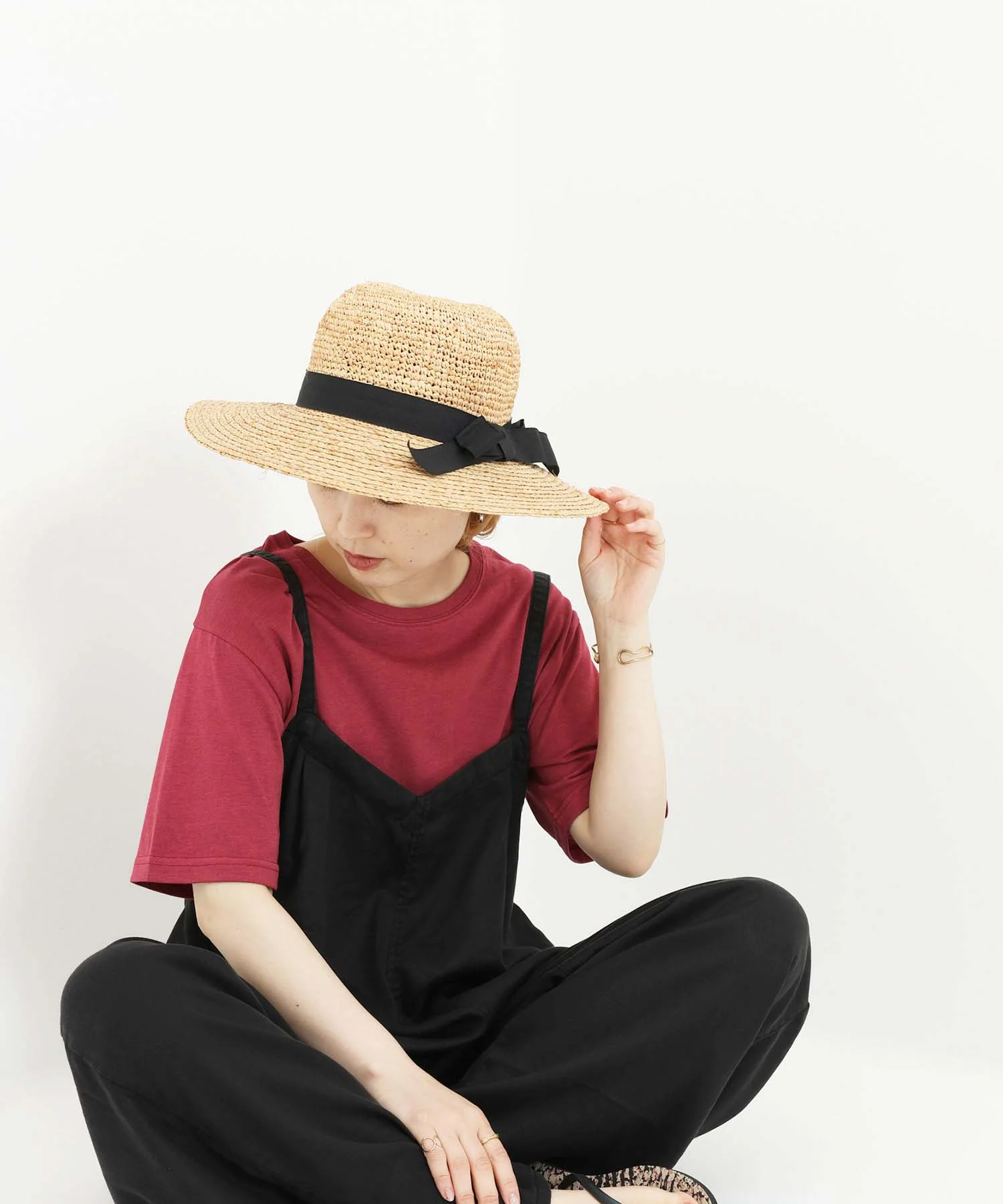 《7月1日入荷》シアースラブTEE - Image 3