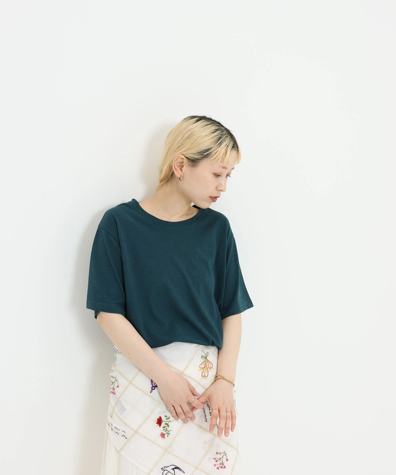《7月1日入荷》シアースラブTEE - Image 31