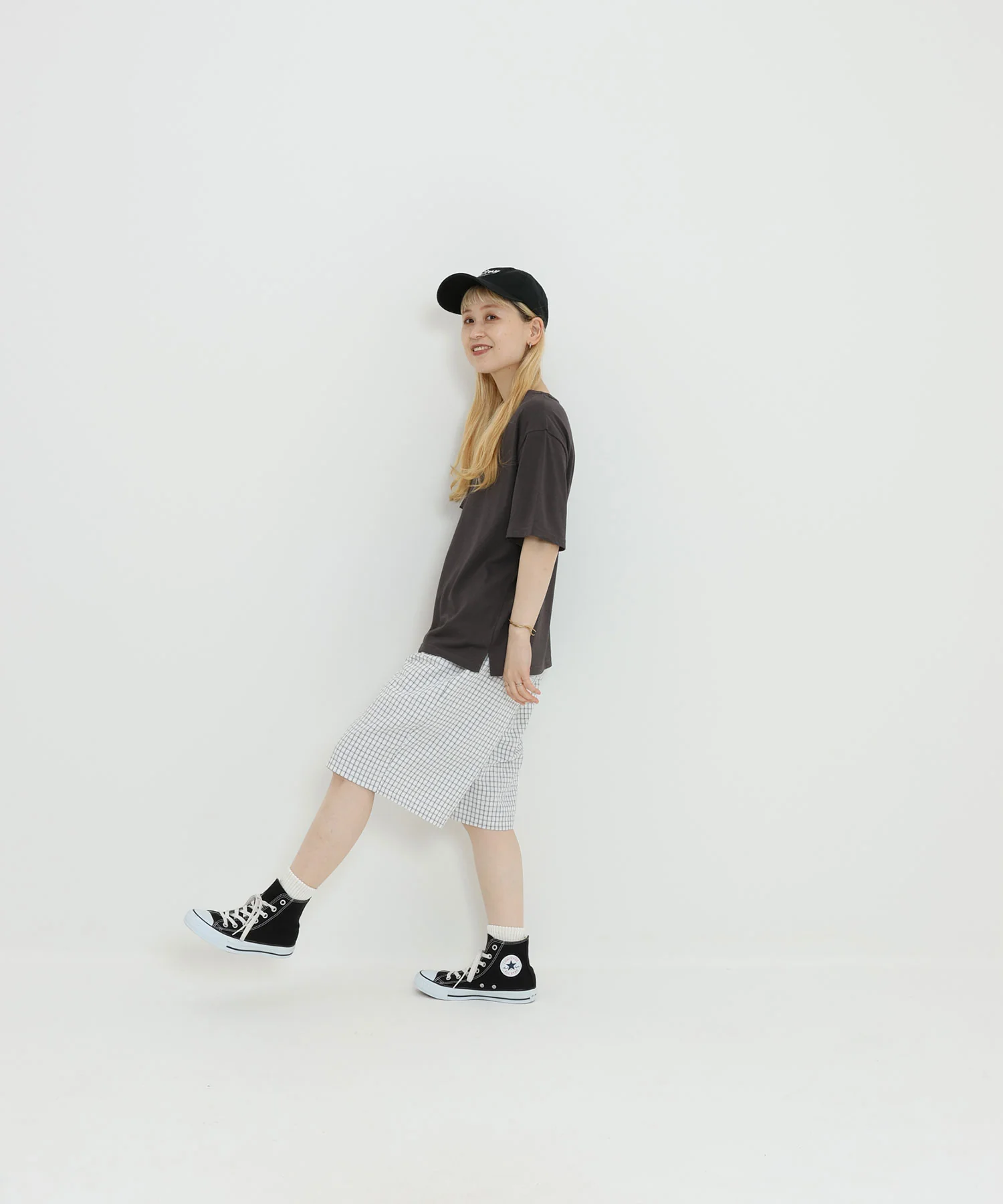 《7月1日入荷》シアースラブTEE - Image 32