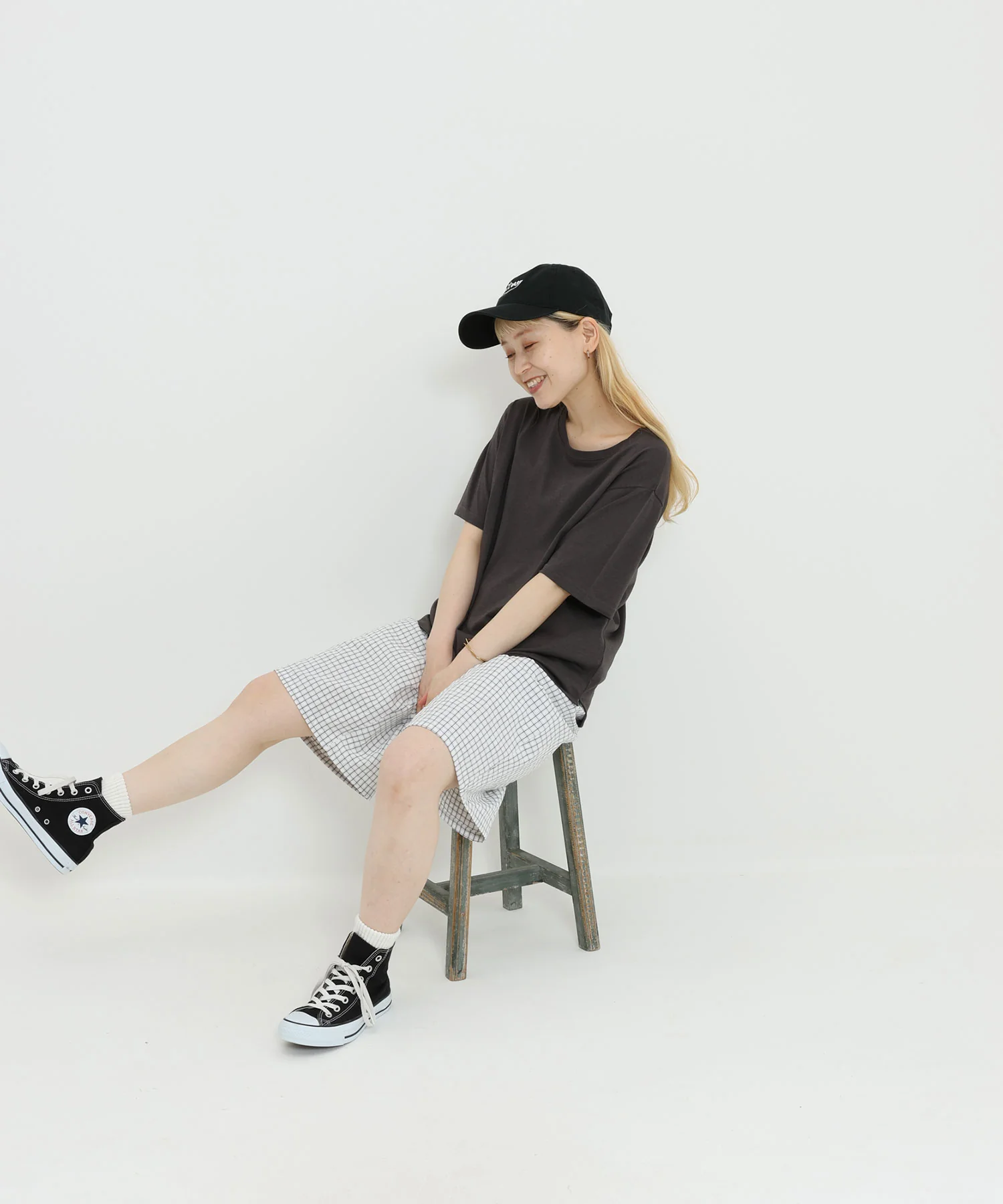《7月1日入荷》シアースラブTEE - Image 33