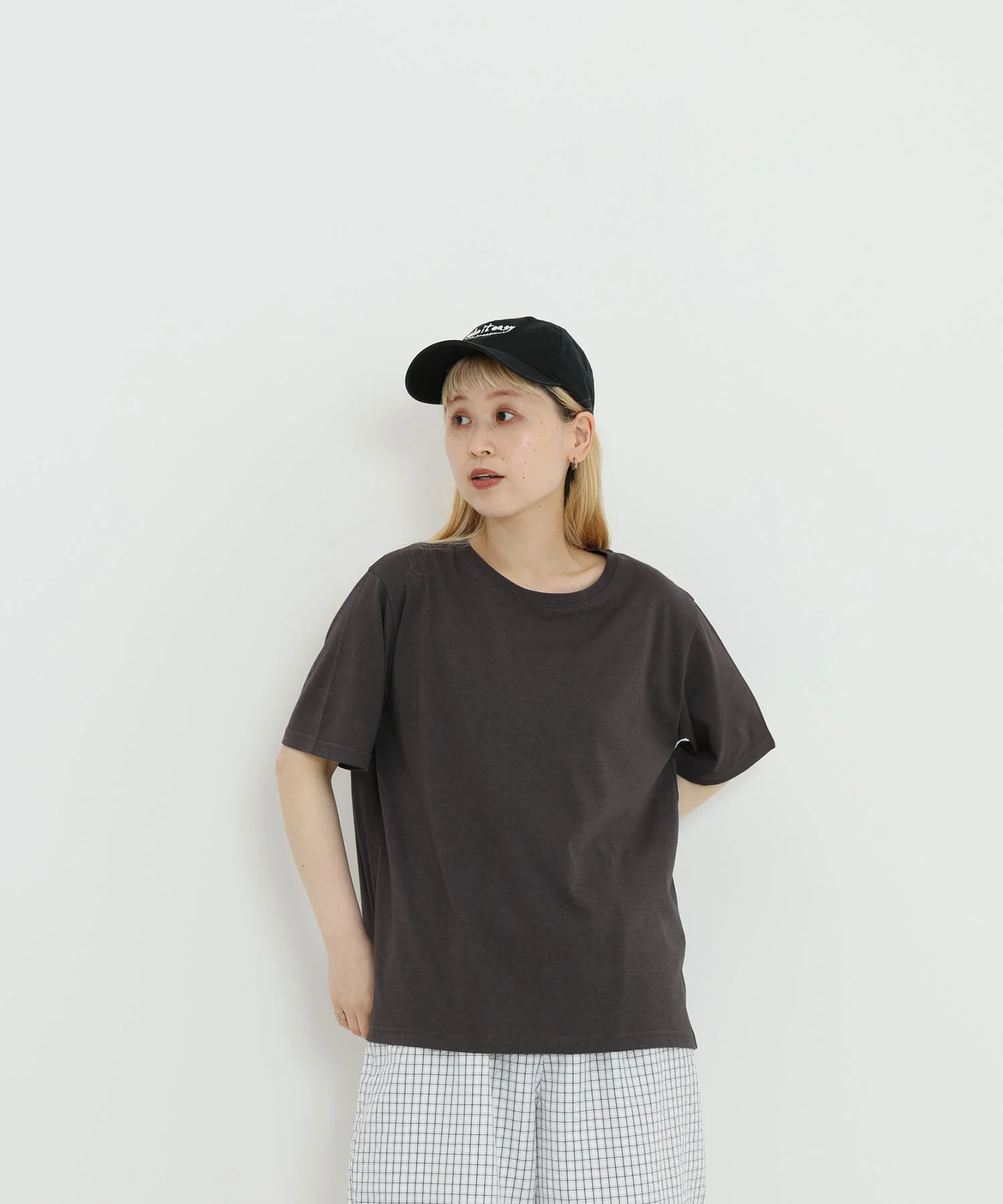 《7月1日入荷》シアースラブTEE - Image 34