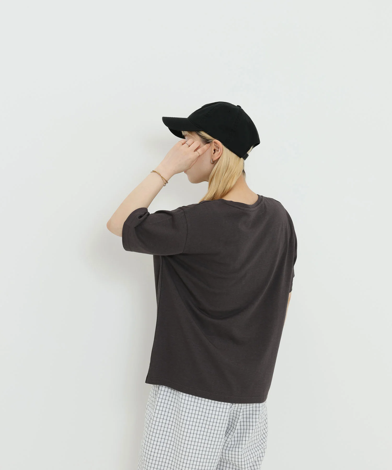 《7月1日入荷》シアースラブTEE - Image 35