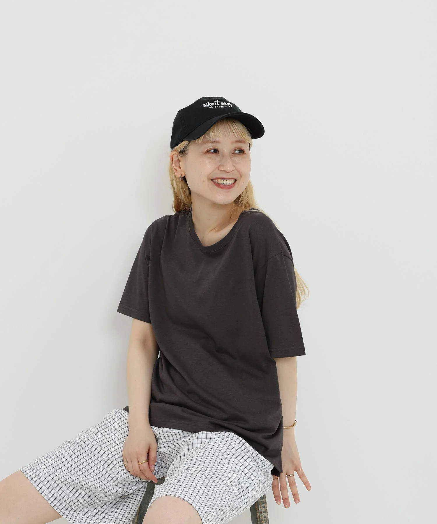 《7月1日入荷》シアースラブTEE - Image 36