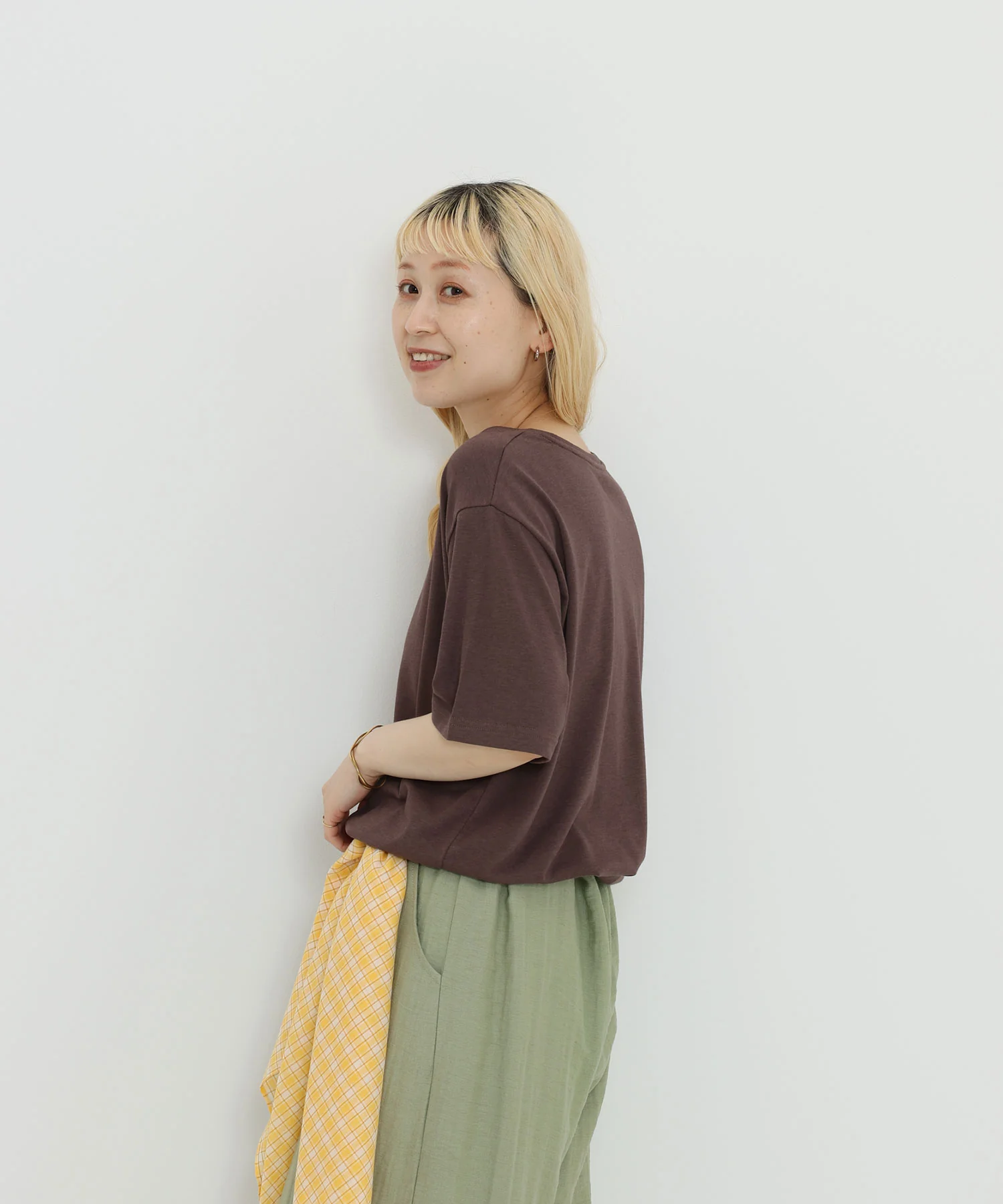 《7月1日入荷》シアースラブTEE - Image 39
