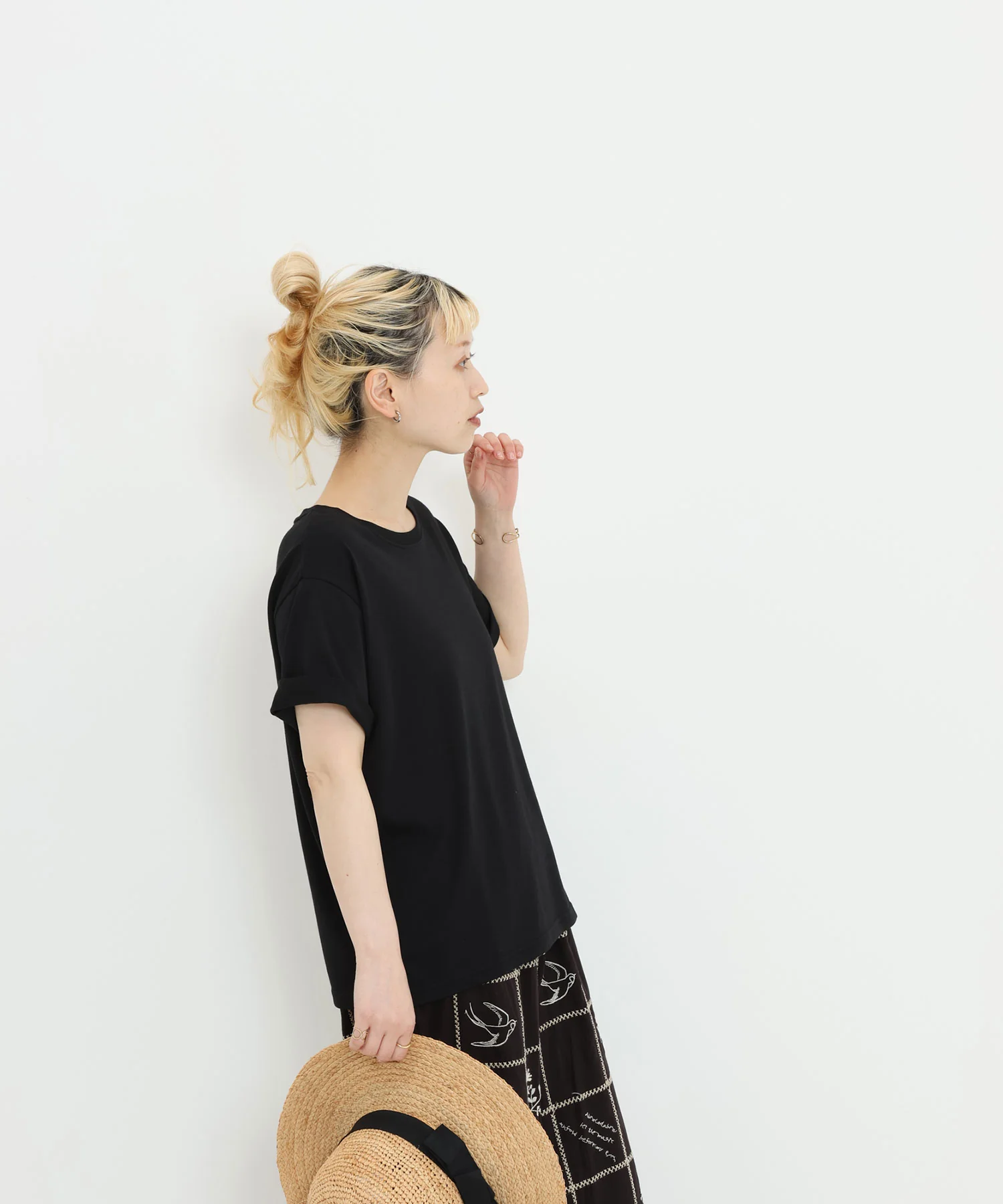 《7月1日入荷》シアースラブTEE - Image 41