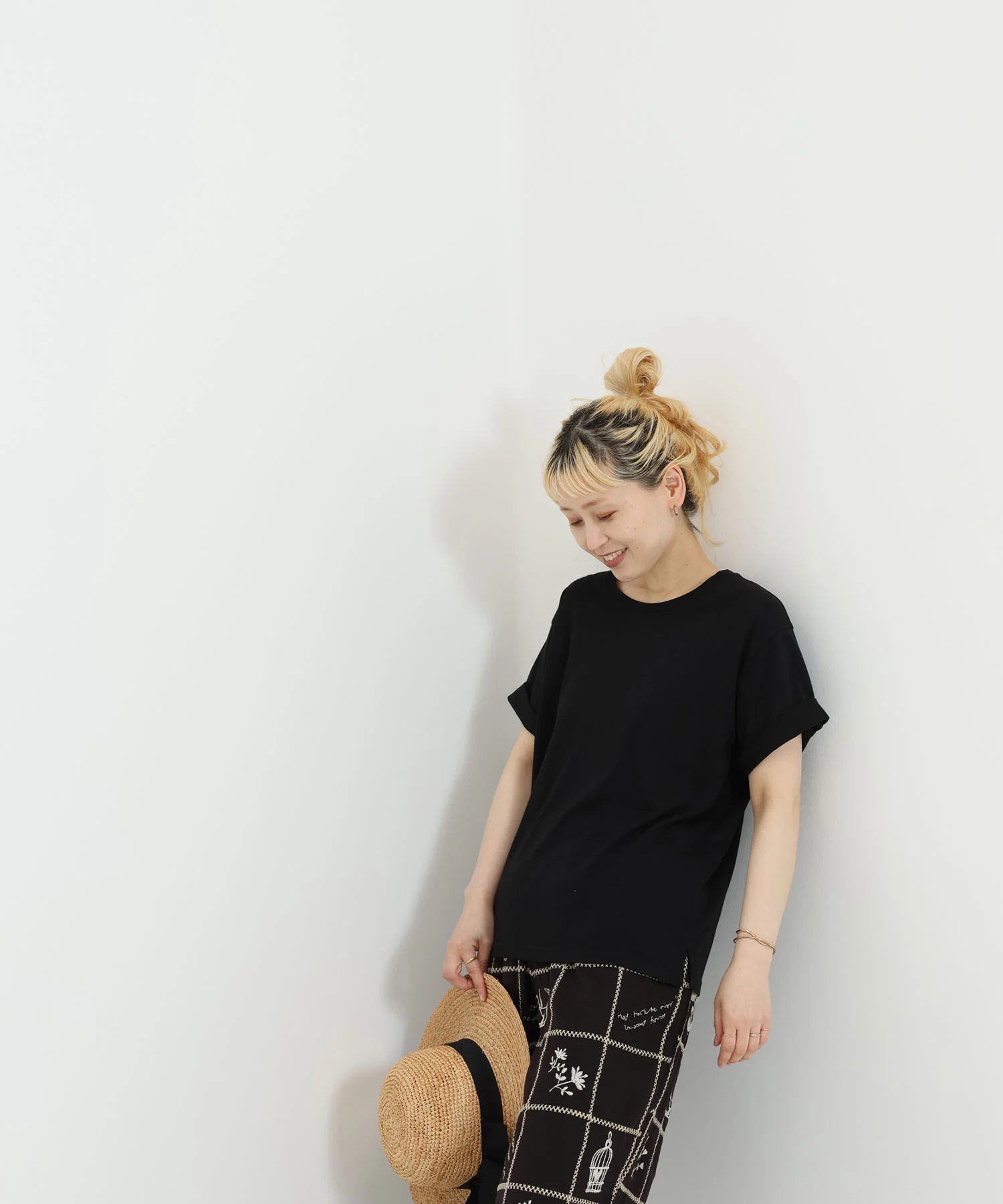 《7月1日入荷》シアースラブTEE - Image 42