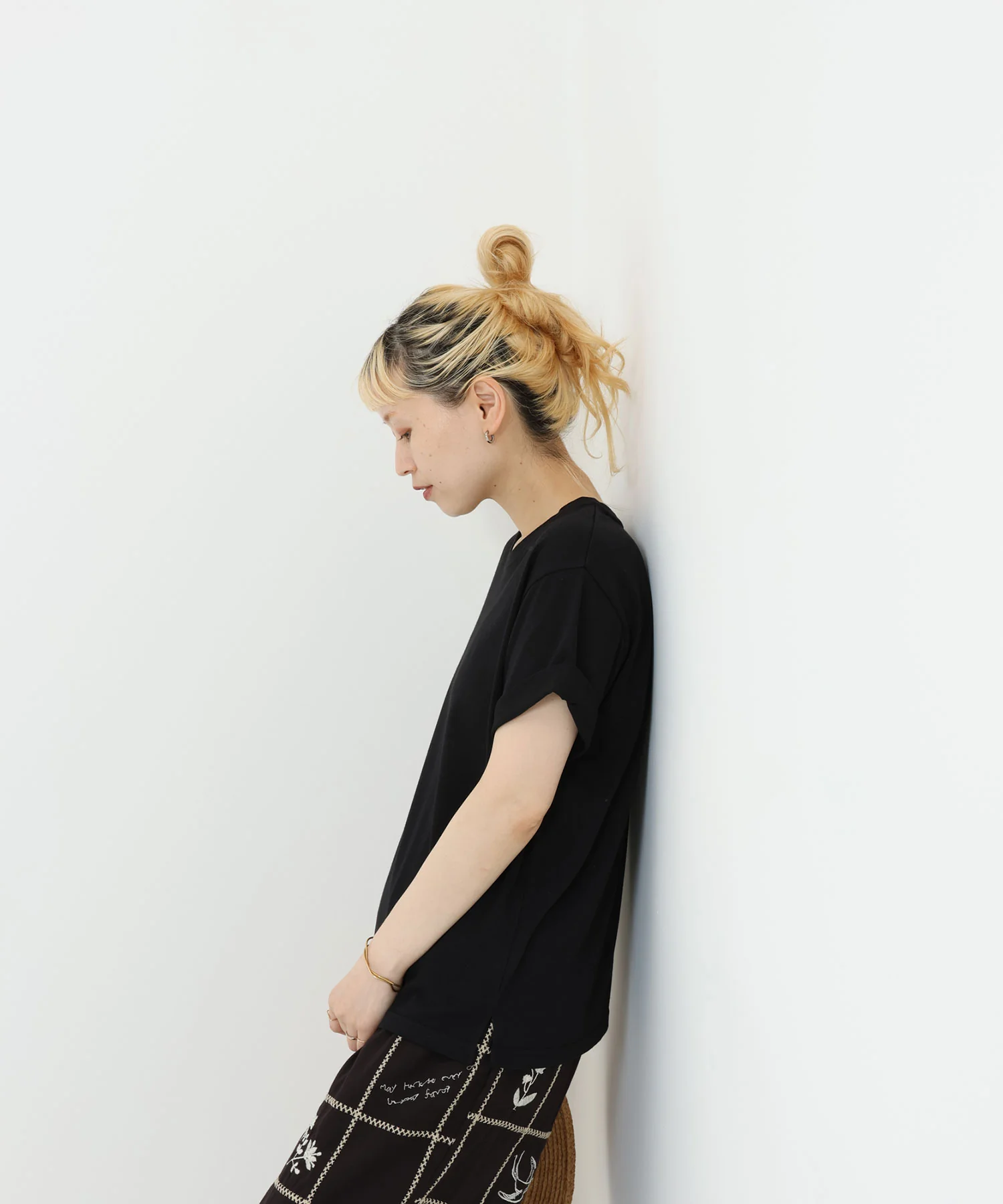 《7月1日入荷》シアースラブTEE - Image 43