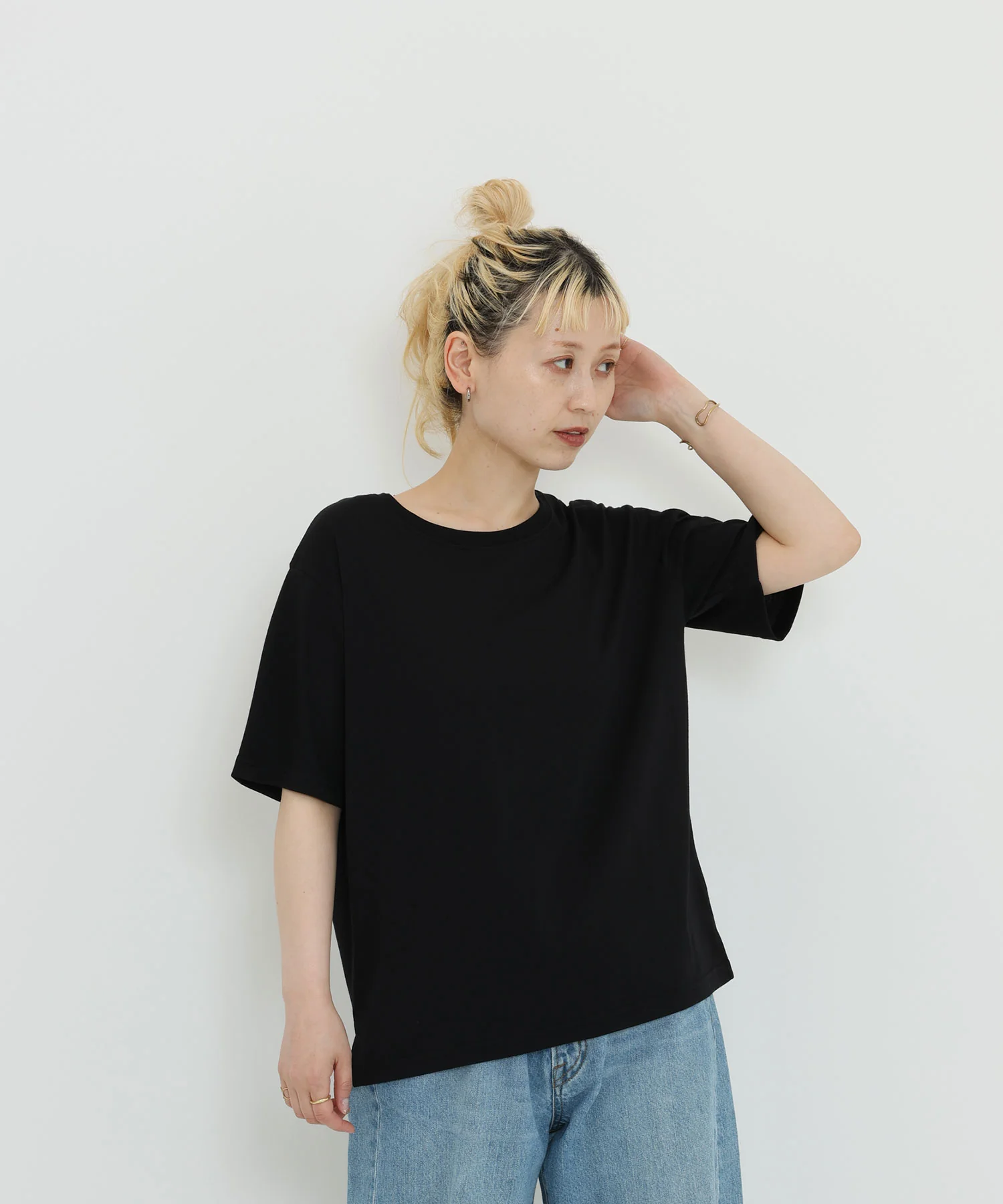 《7月1日入荷》シアースラブTEE - Image 45
