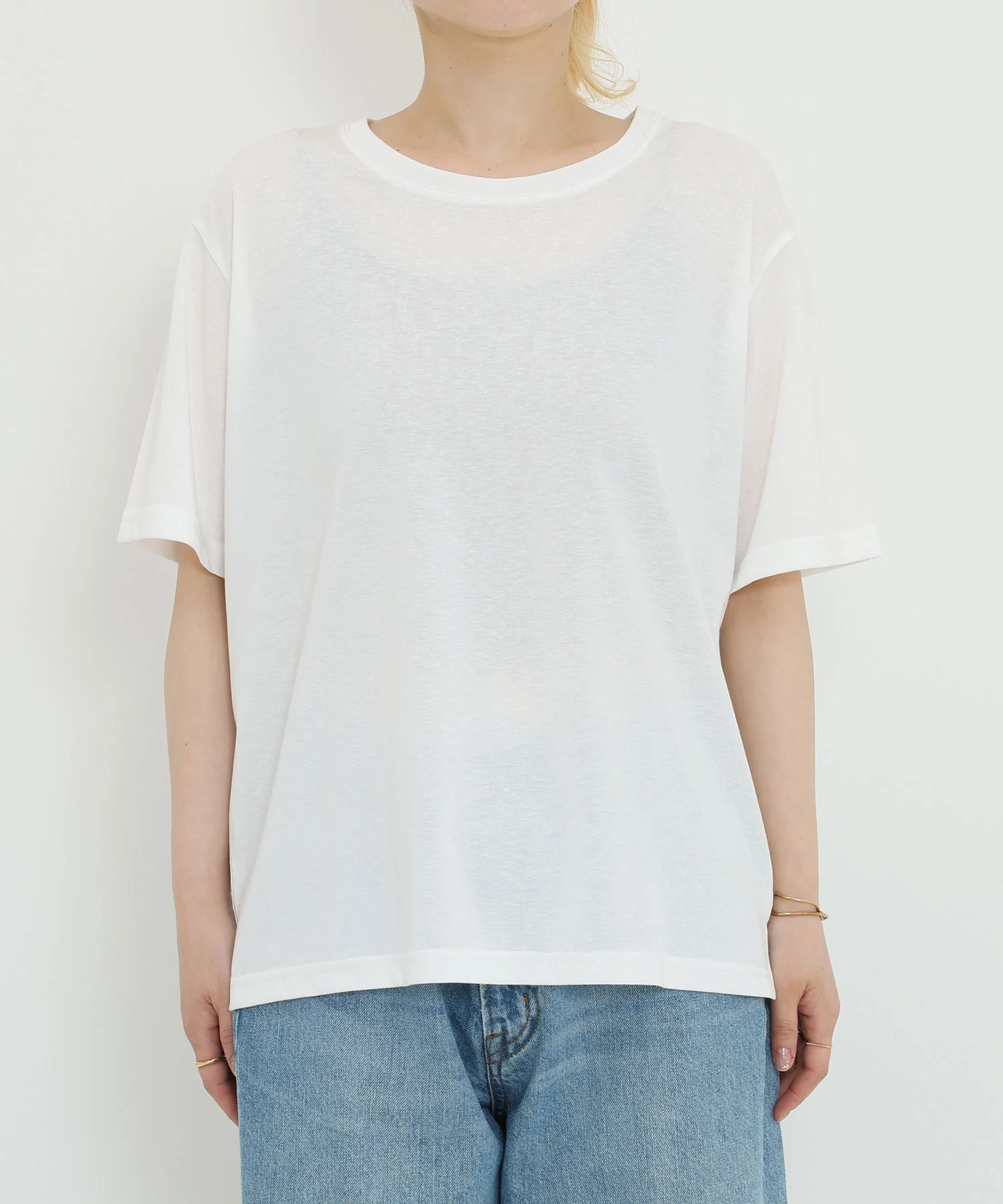 《7月1日入荷》シアースラブTEE - Image 46