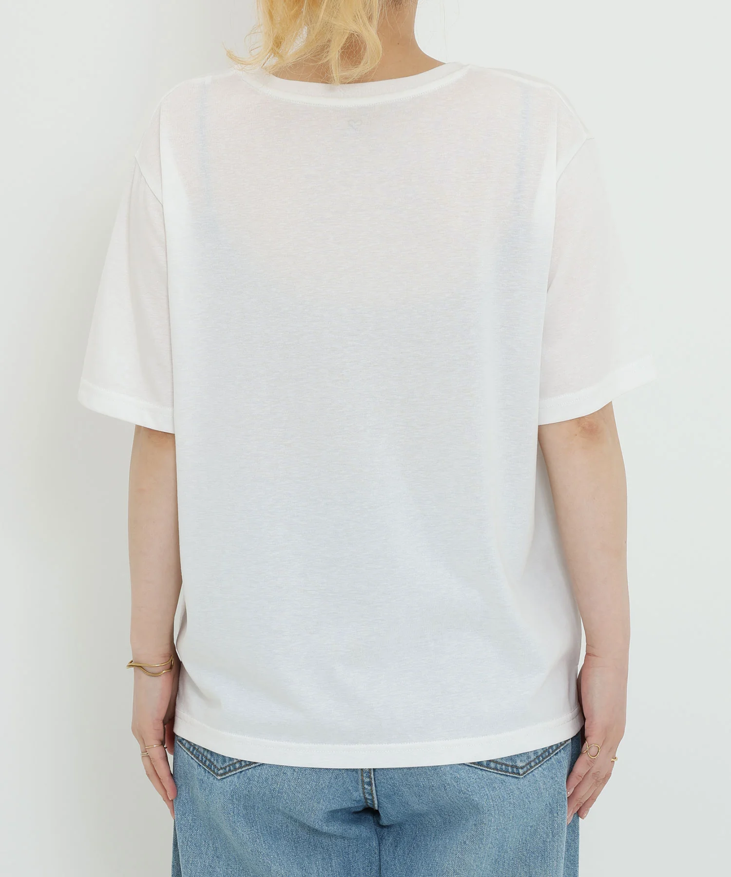《7月1日入荷》シアースラブTEE - Image 48