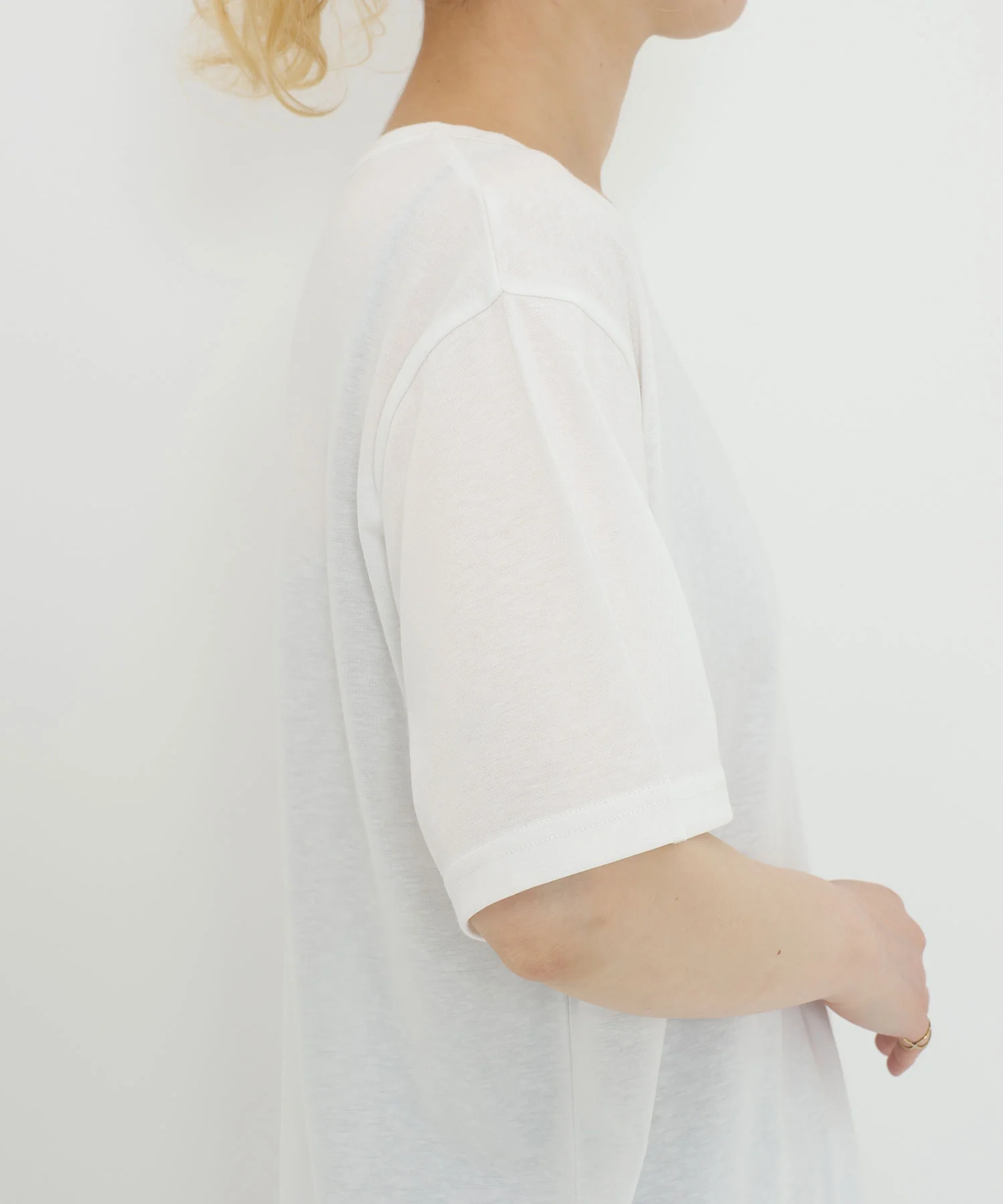 《7月1日入荷》シアースラブTEE - Image 52