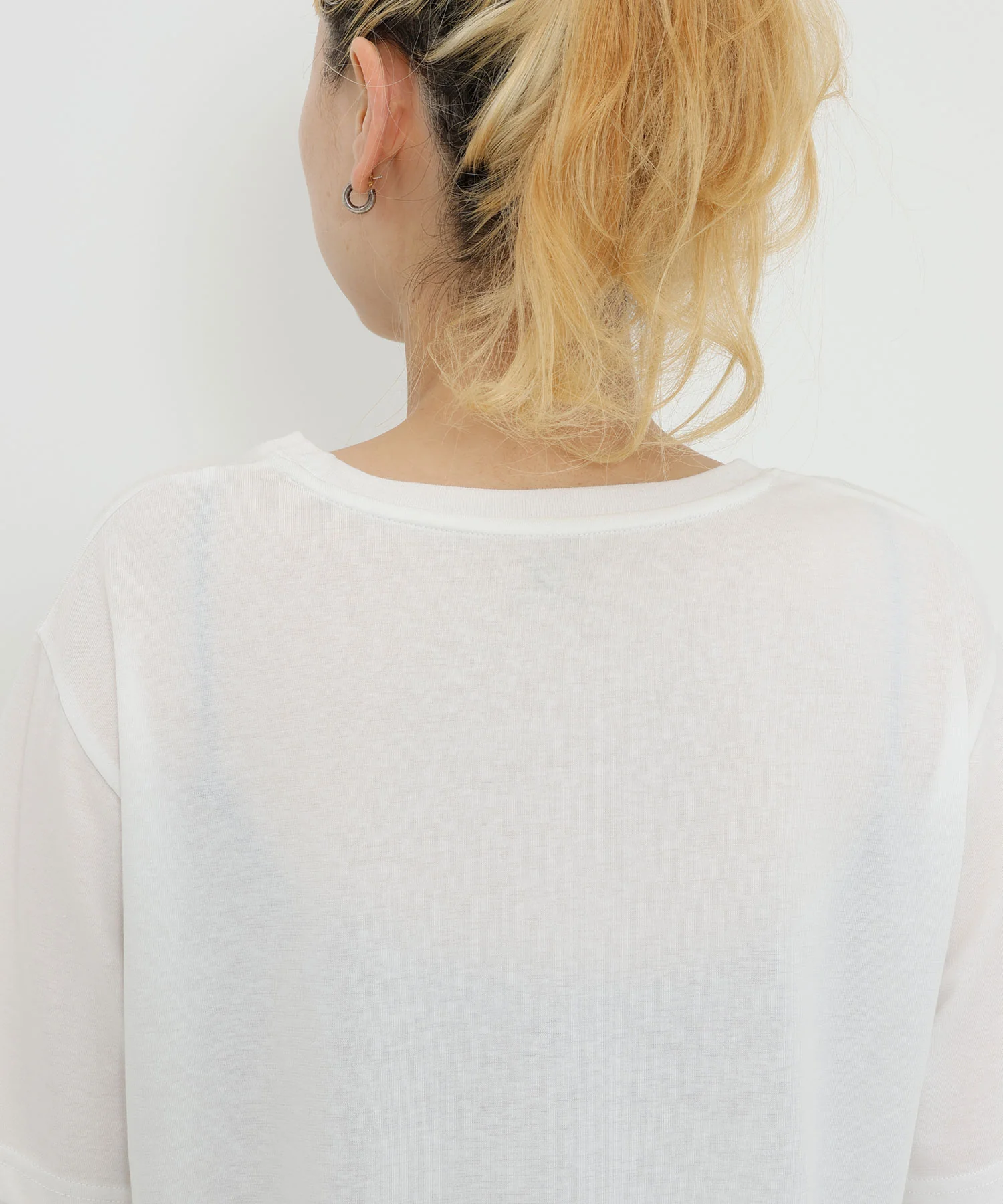 《7月1日入荷》シアースラブTEE - Image 54