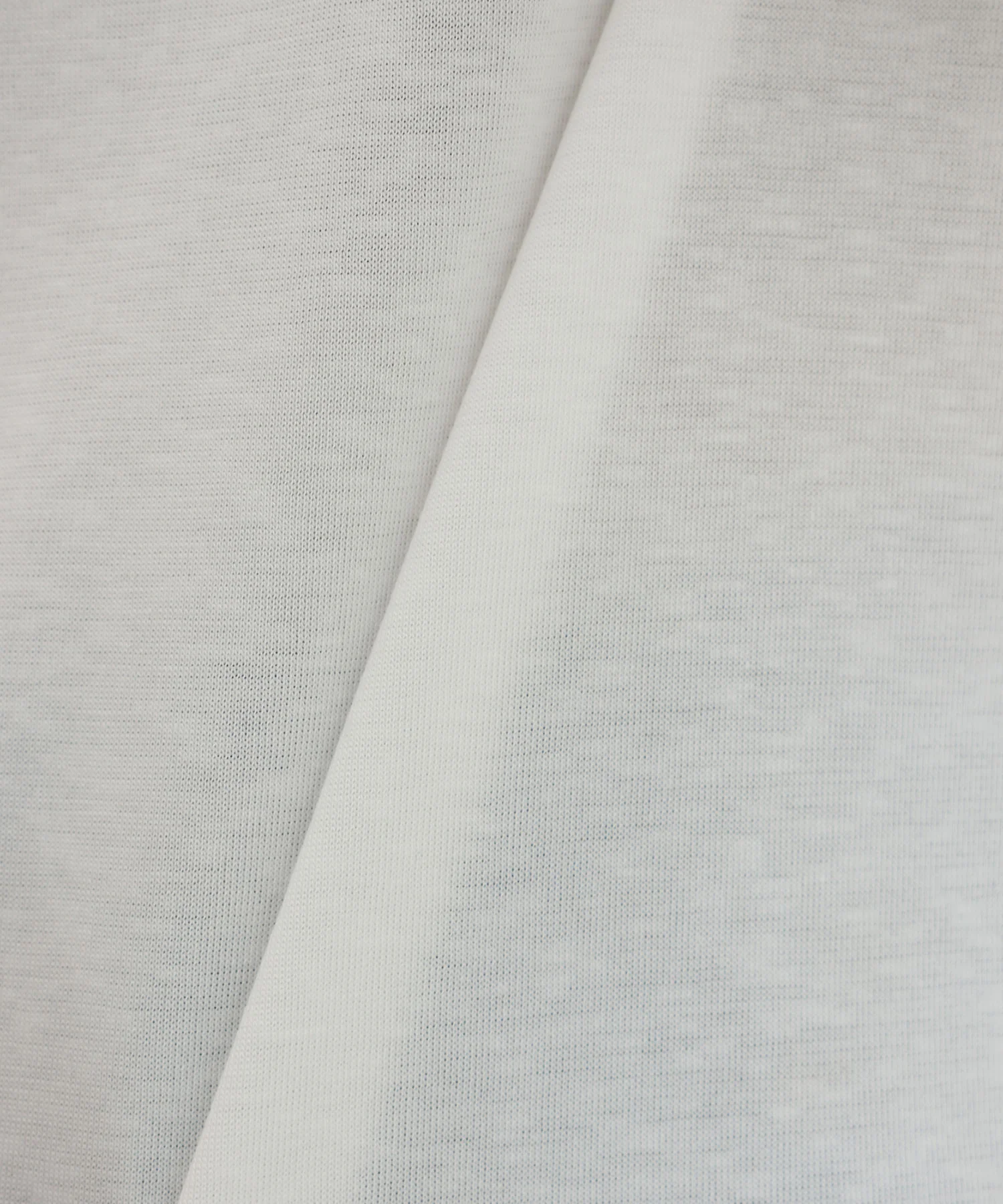 《7月1日入荷》シアースラブTEE - Image 56