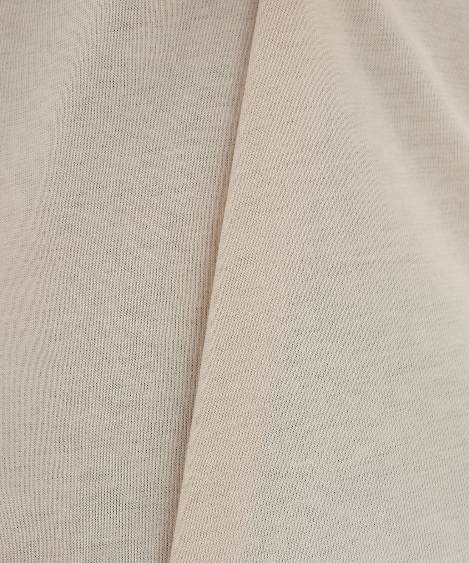 《7月1日入荷》シアースラブTEE - Image 57