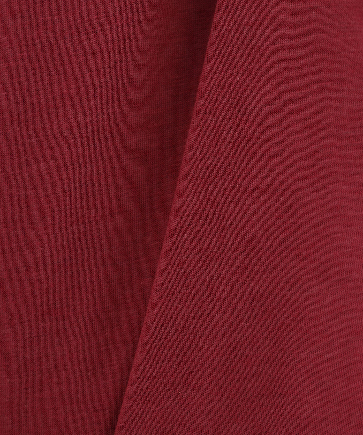 《7月1日入荷》シアースラブTEE - Image 58