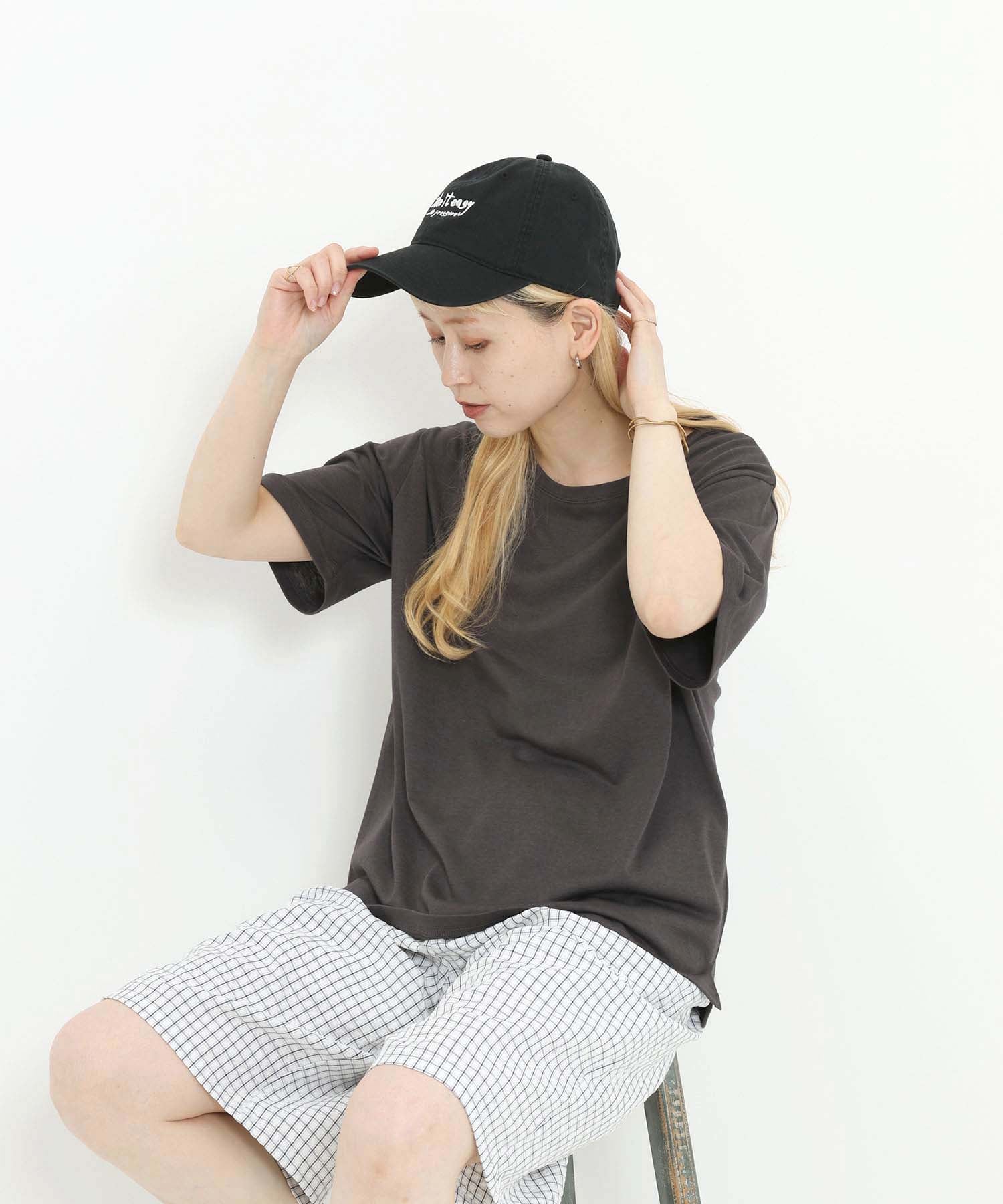 《7月1日入荷》シアースラブTEE - Image 6