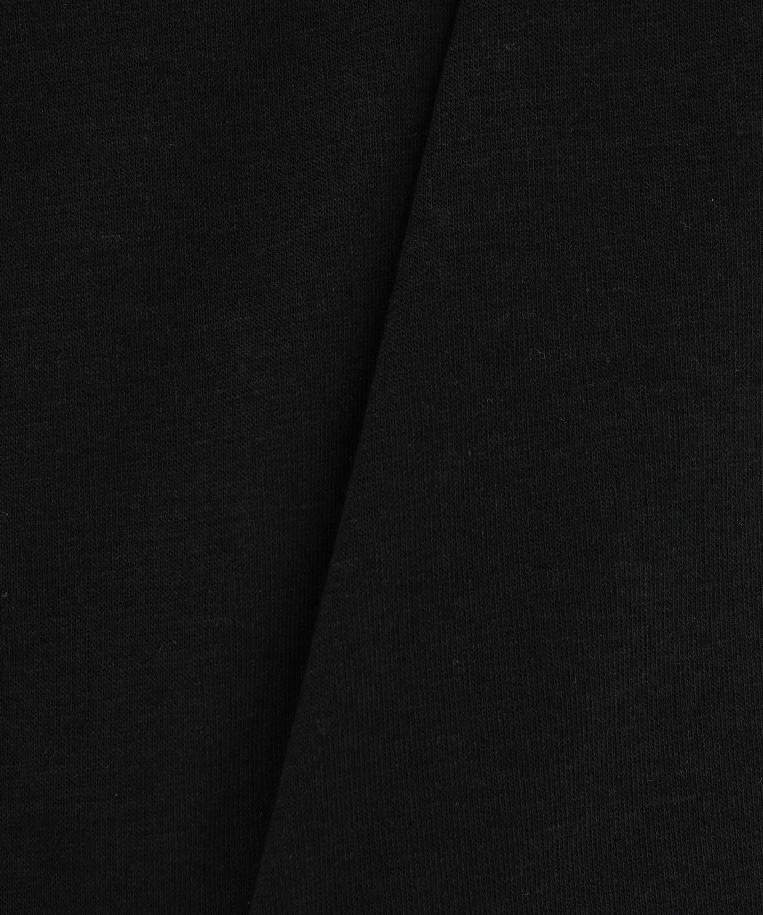 《7月1日入荷》シアースラブTEE - Image 62