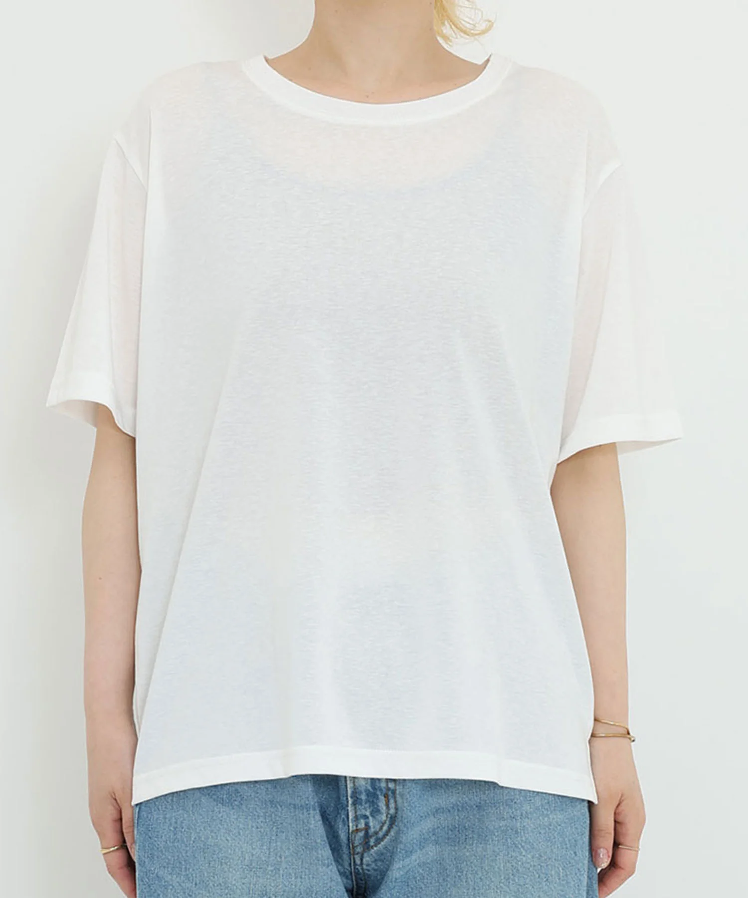《7月1日入荷》シアースラブTEE - Image 63