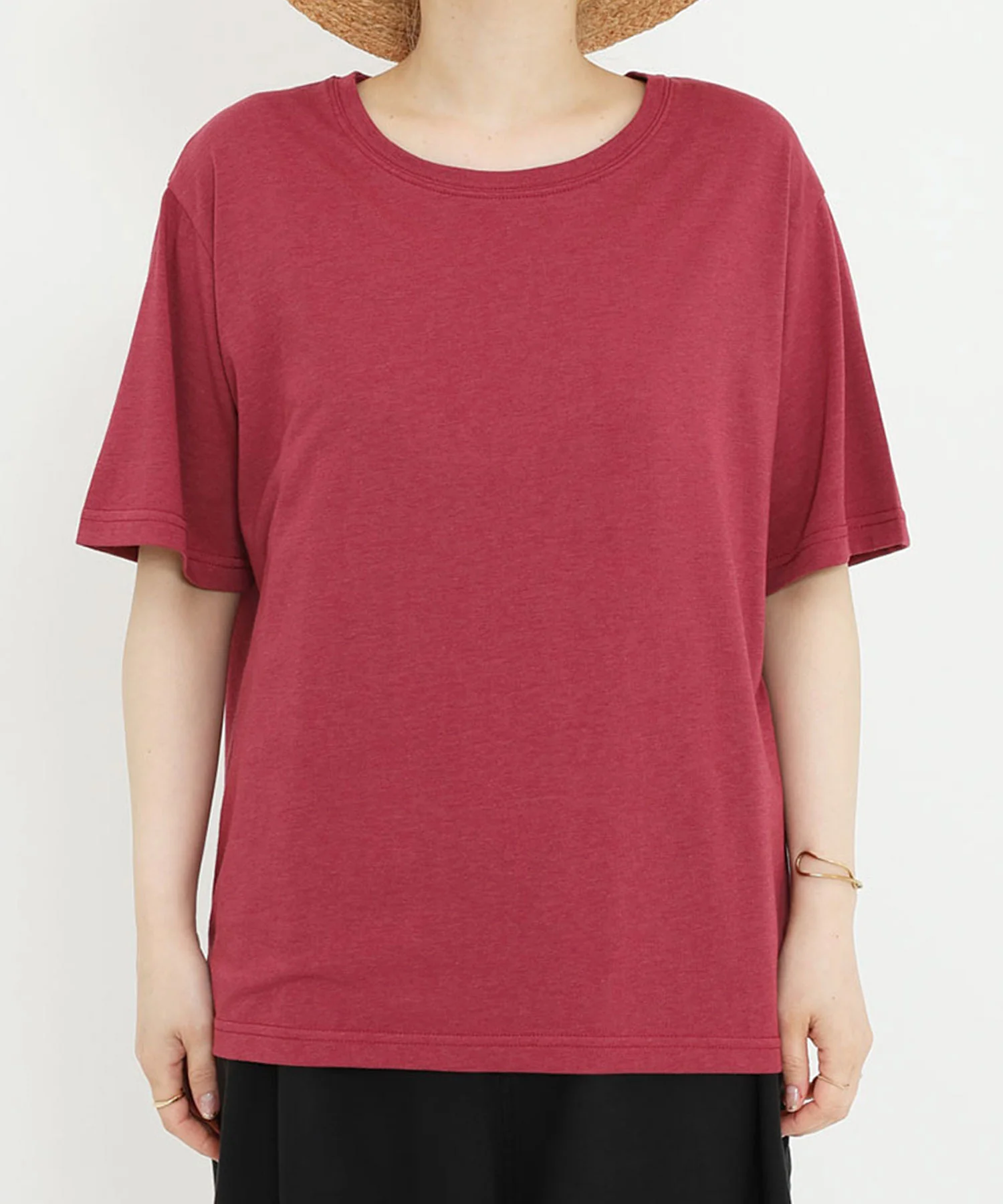 《7月1日入荷》シアースラブTEE - Image 65