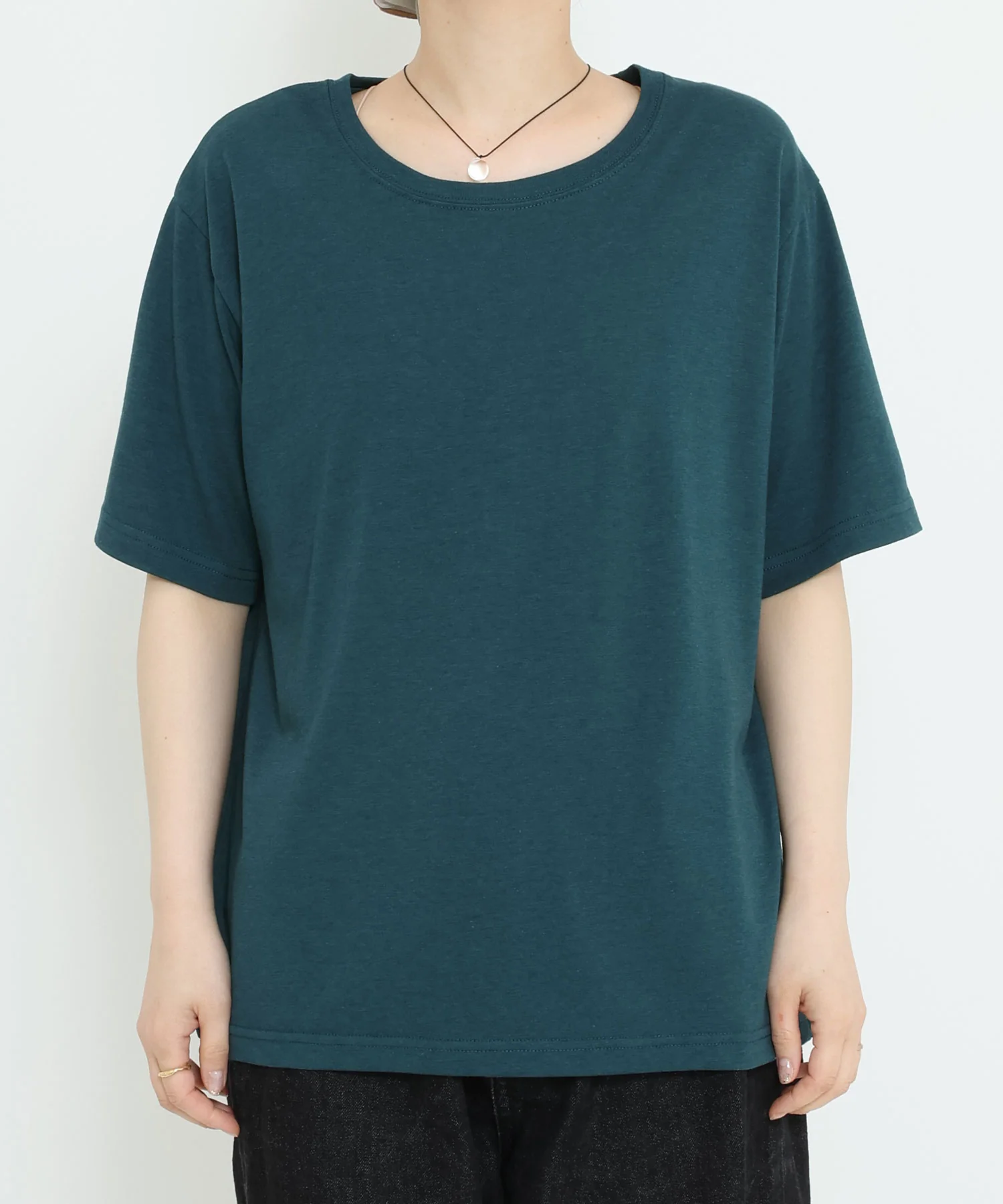 《7月1日入荷》シアースラブTEE - Image 66
