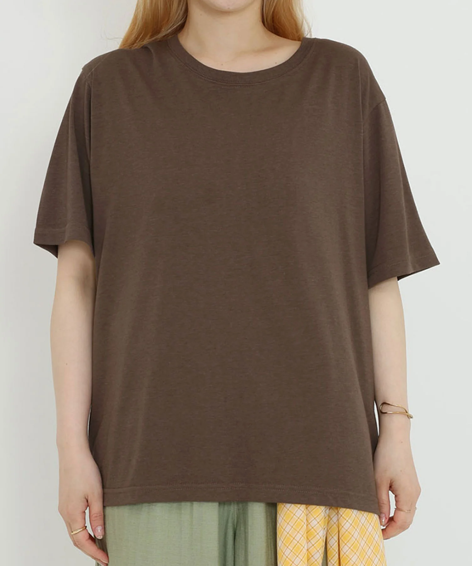 《7月1日入荷》シアースラブTEE - Image 67