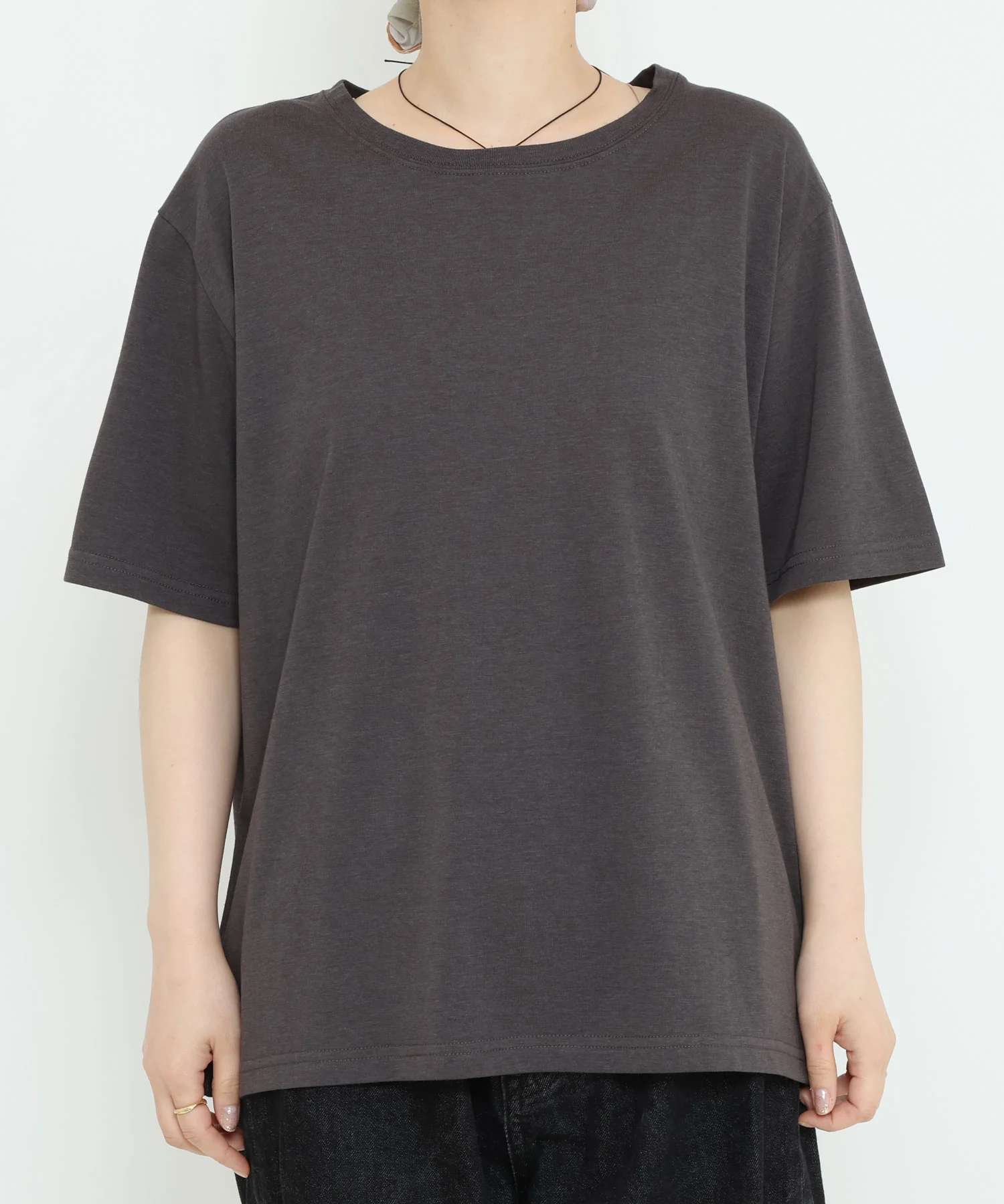 《7月1日入荷》シアースラブTEE - Image 68