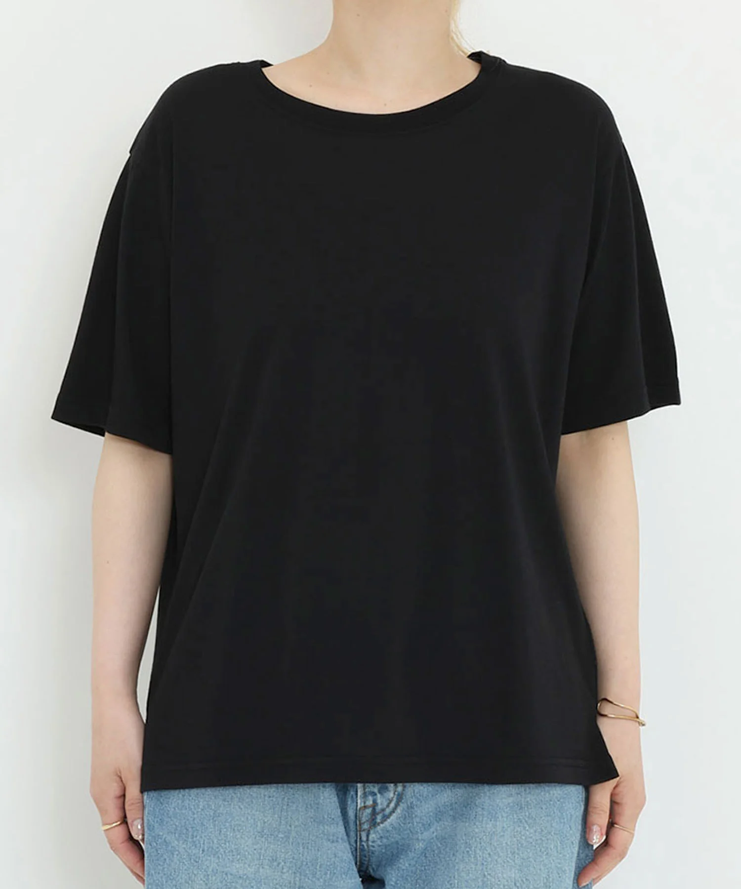 《7月1日入荷》シアースラブTEE - Image 69