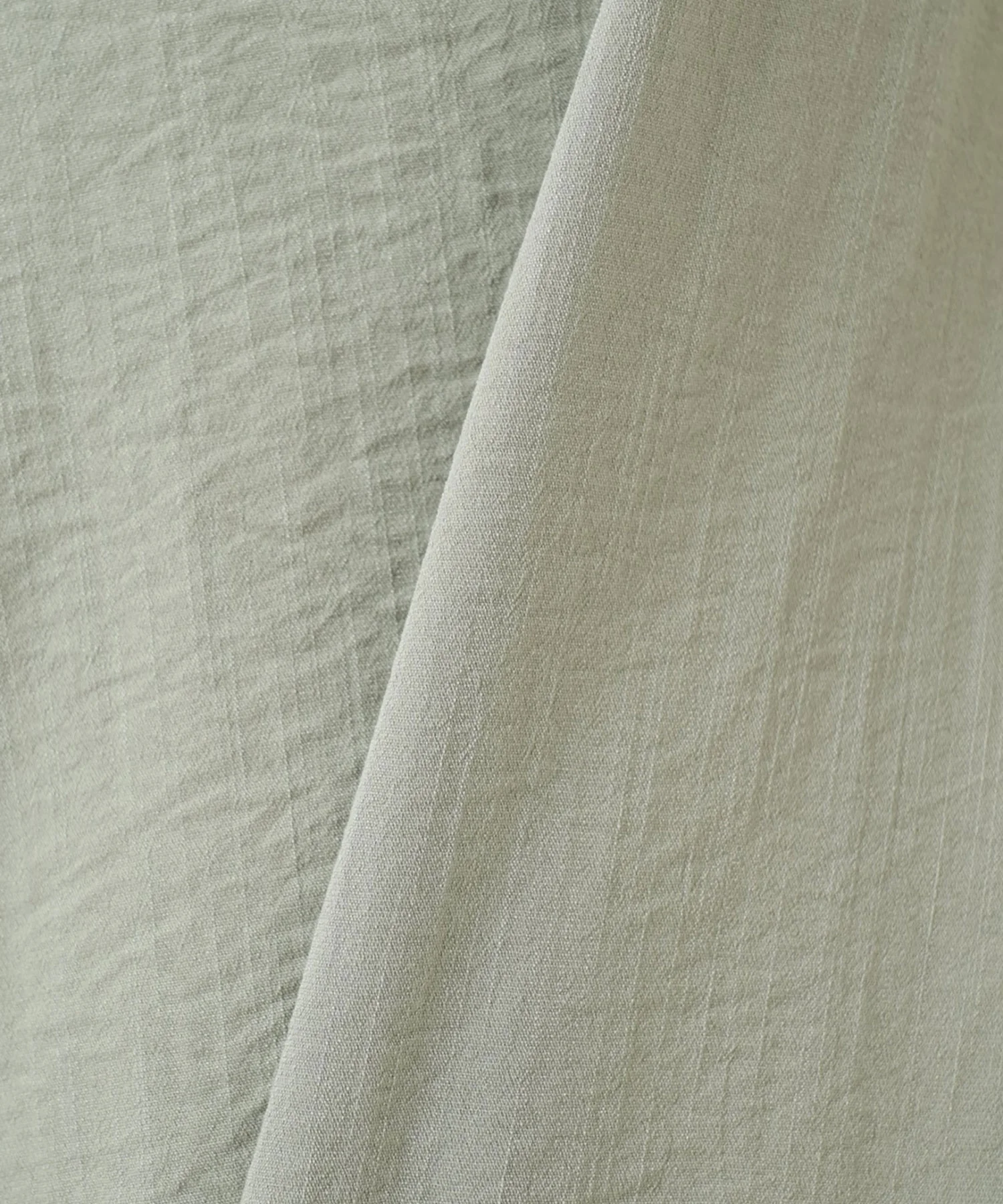 《7月1日入荷》後ろタックプルオーバー - Image 44